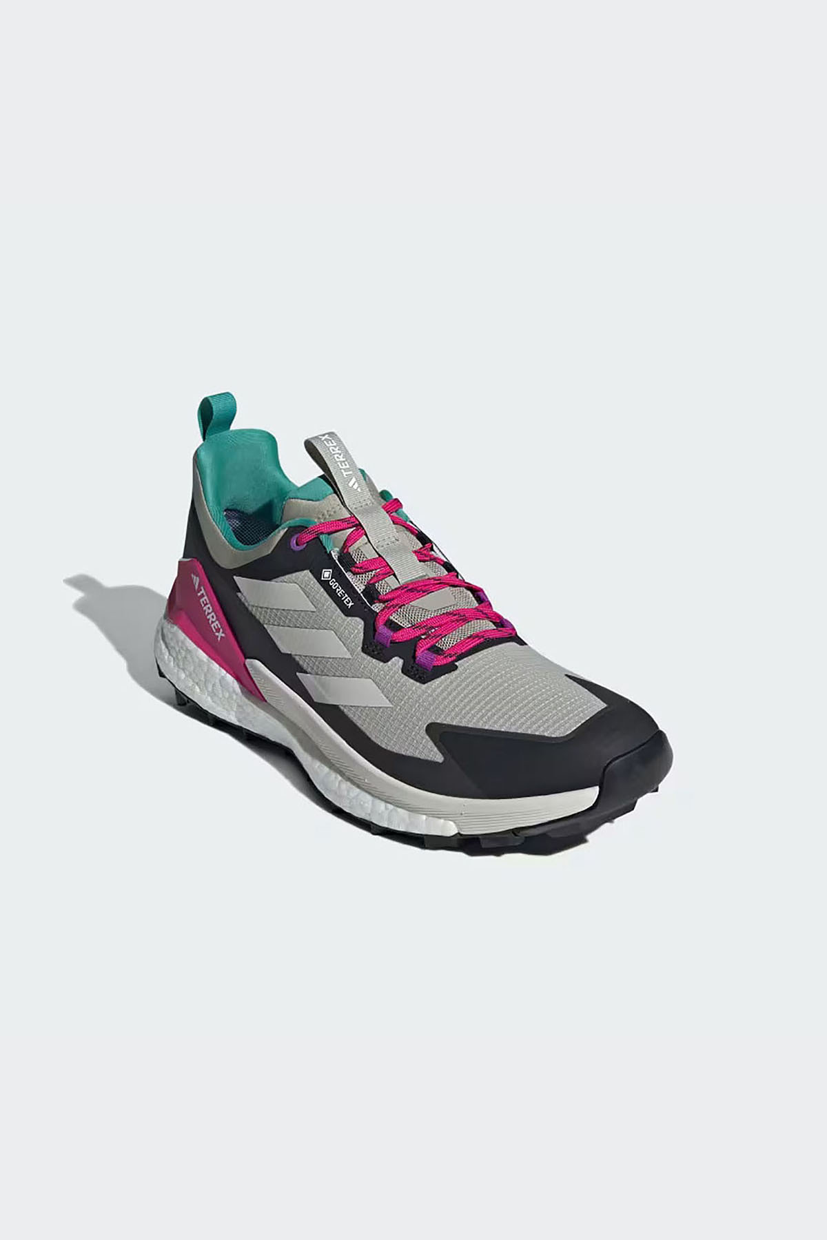 TERREX FREE HIKER 2 LOW GTX adidas آدیداس اورجینال - تصویر 4