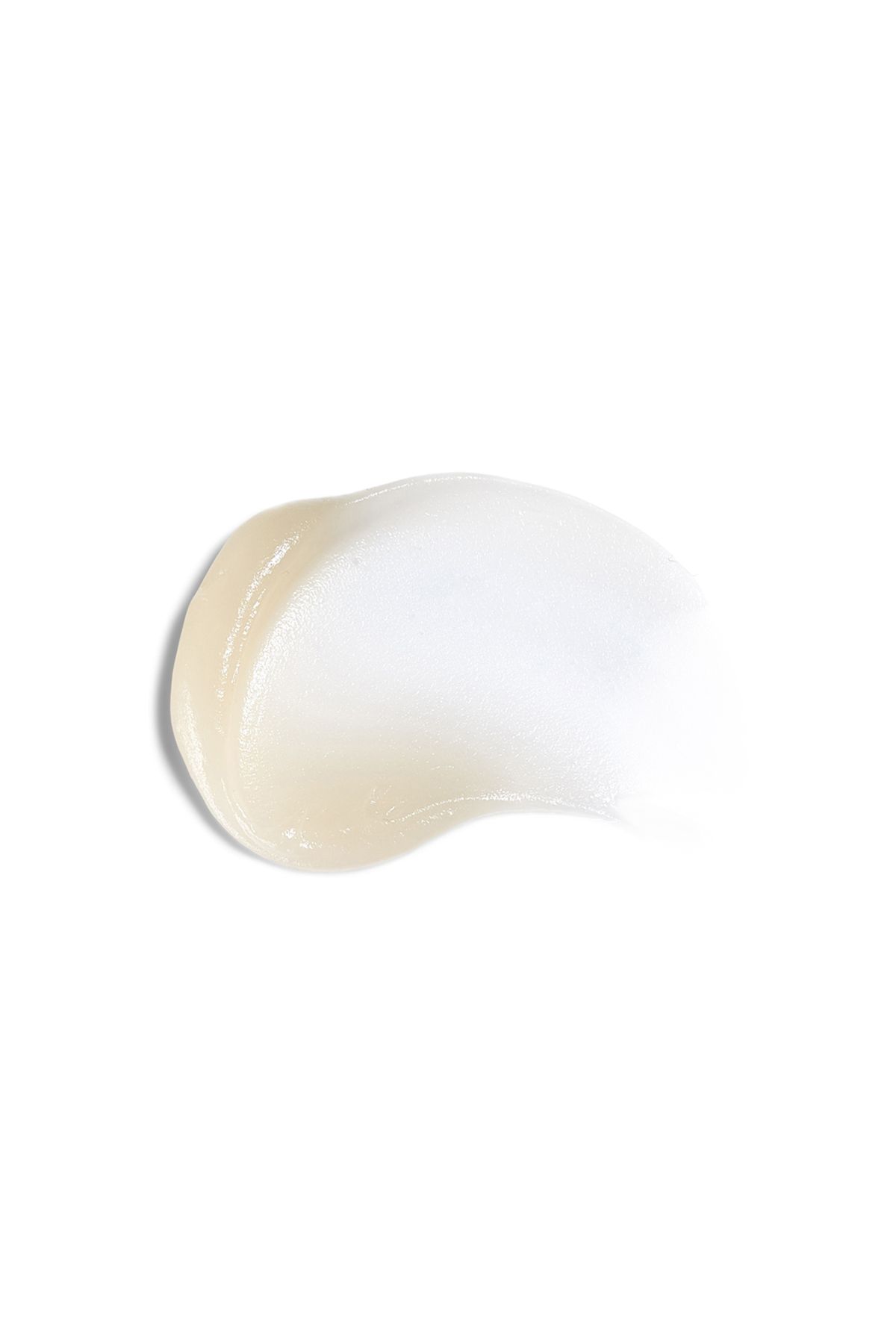PETER THOMAS ROTH-Max Clear Invisible Priming Sunscreen Broad Spectrum Spf 45 50 ml 3