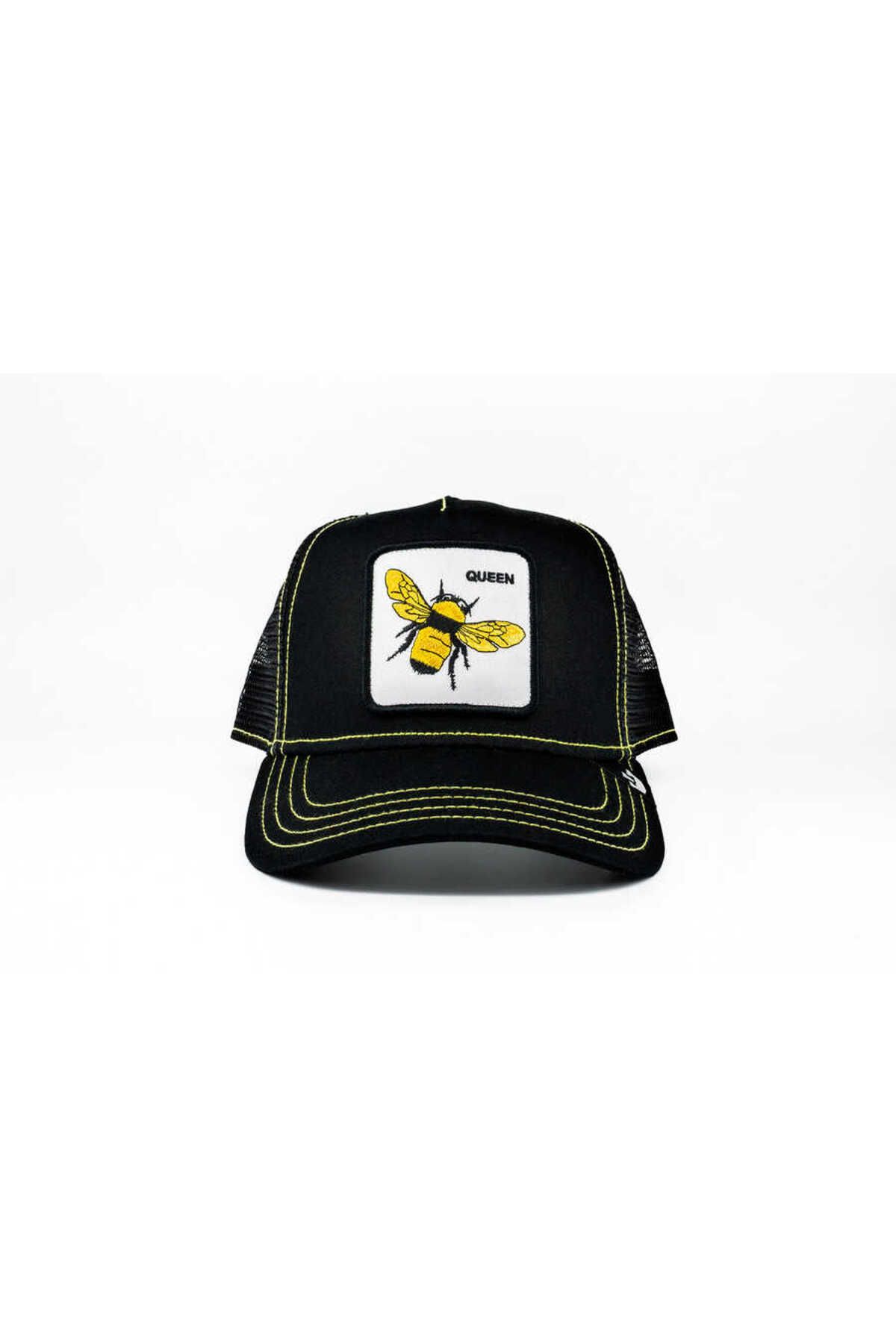 Goorin bros ari clearance