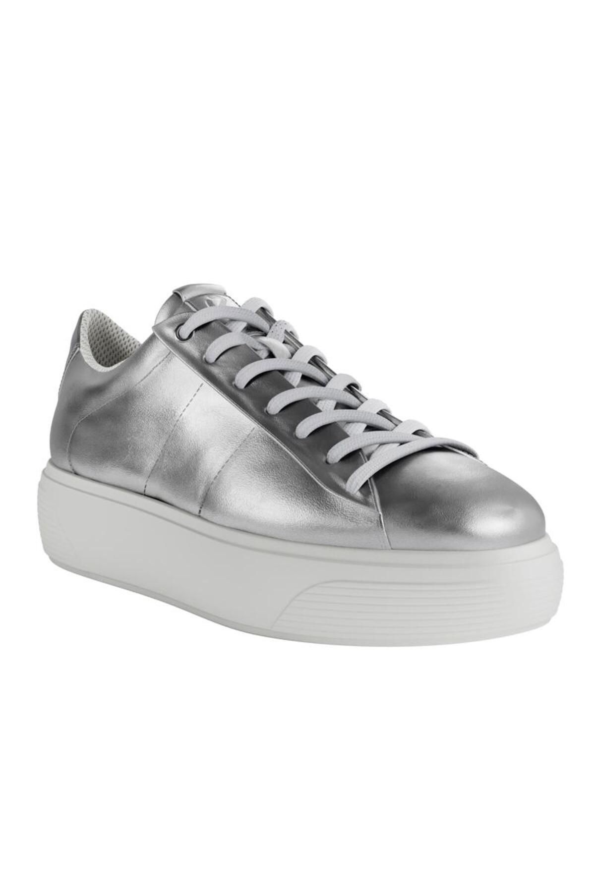 Street Lite HI Pure Silver