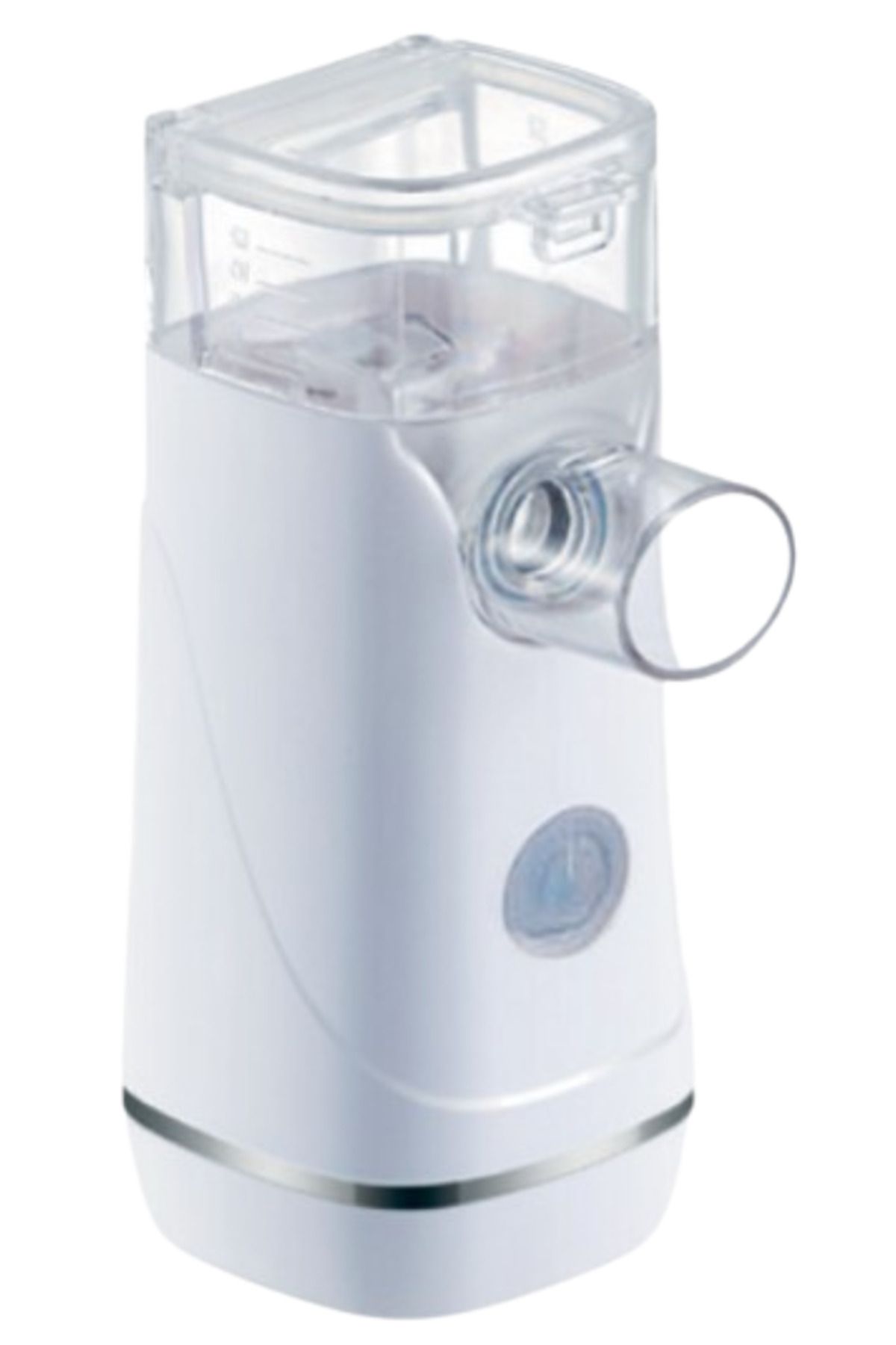 Hikoneb Nebulizatör Cihazı Mesh-s600c