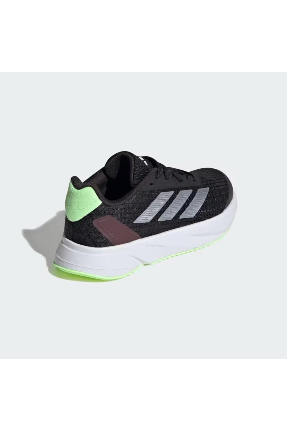 کفش پیاده روی چند رنگ مردانه و زنانه ورزشی Duramo SL IG1247 adidas