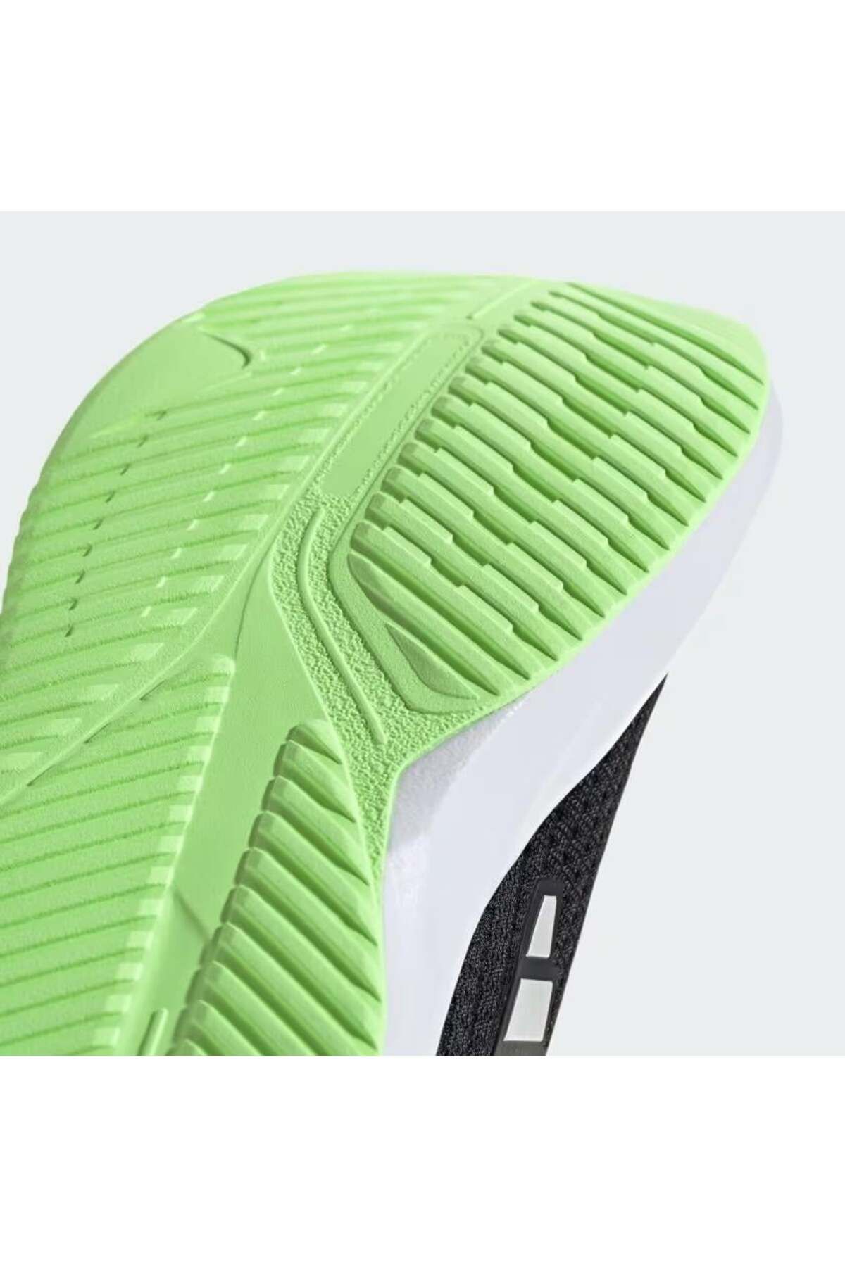 کفش پیاده روی چند رنگ مردانه و زنانه ورزشی Duramo SL IG1247 adidas