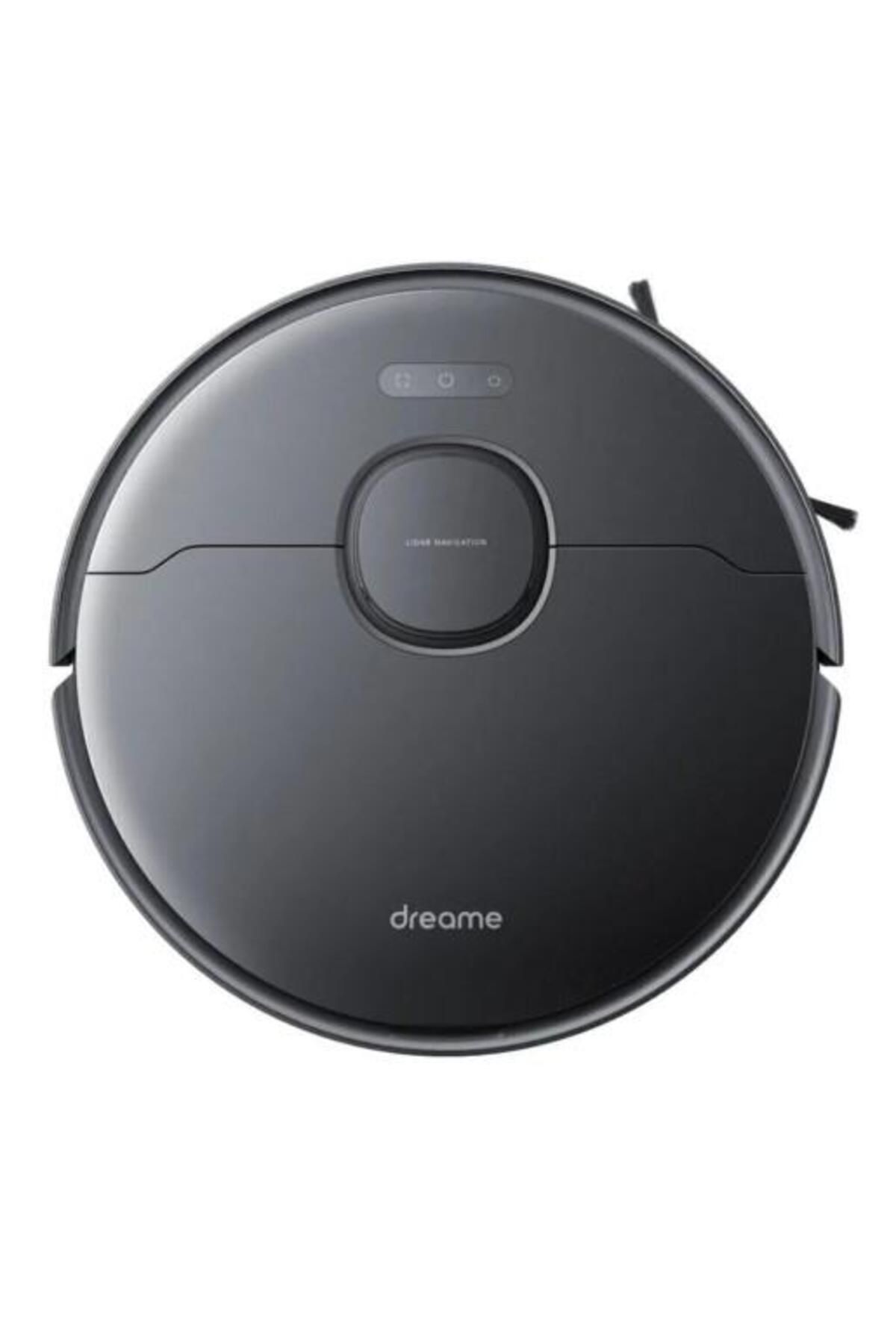 Робот Пылесос Dreame W10 Pro Купить