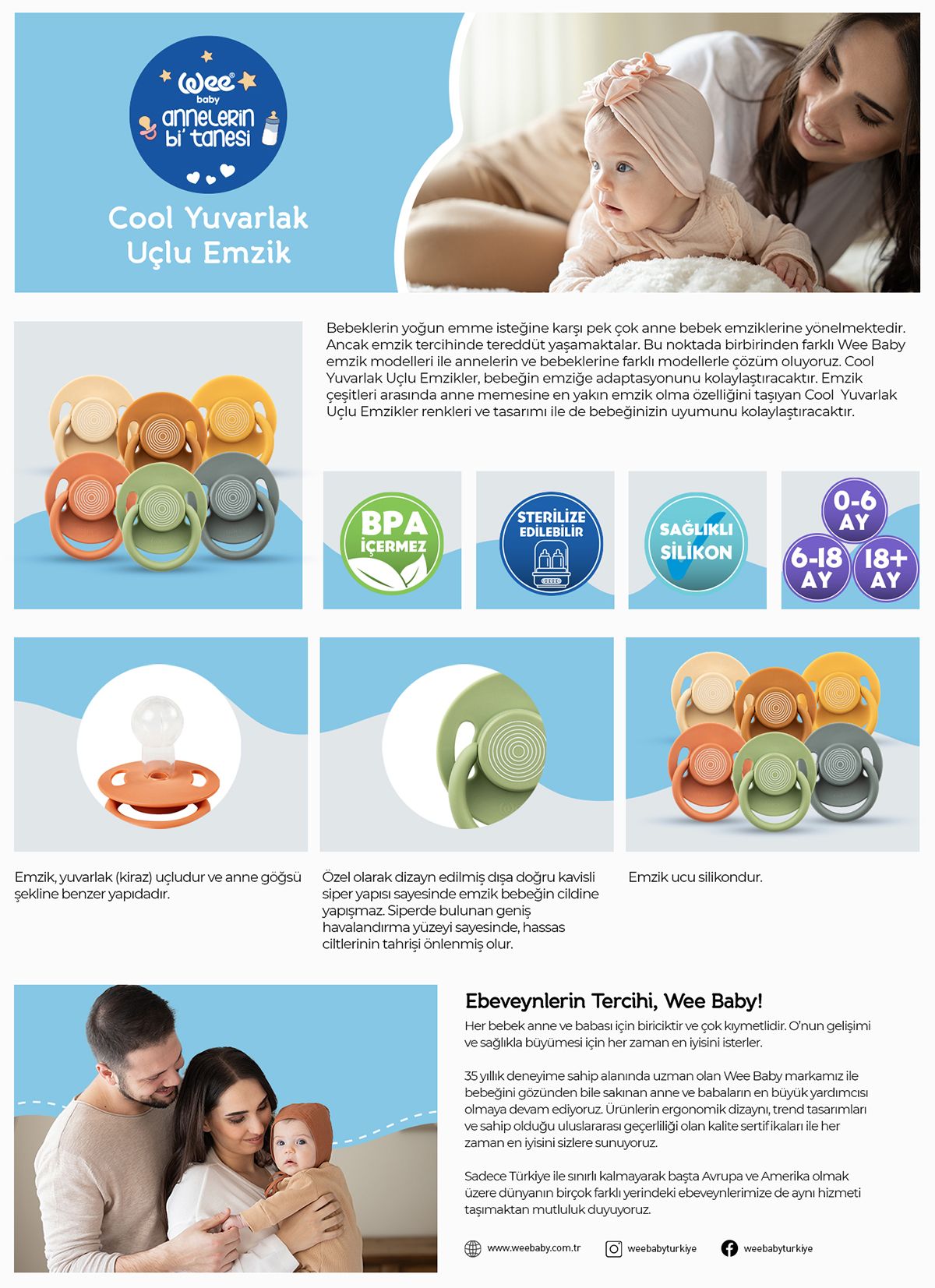 8c1d83bb-9087-48c5-bf28-58dae813ed68.jpg