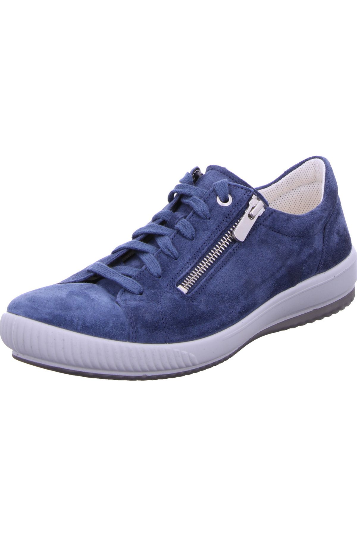 Superfit Pantofi Sport Femeie - 39