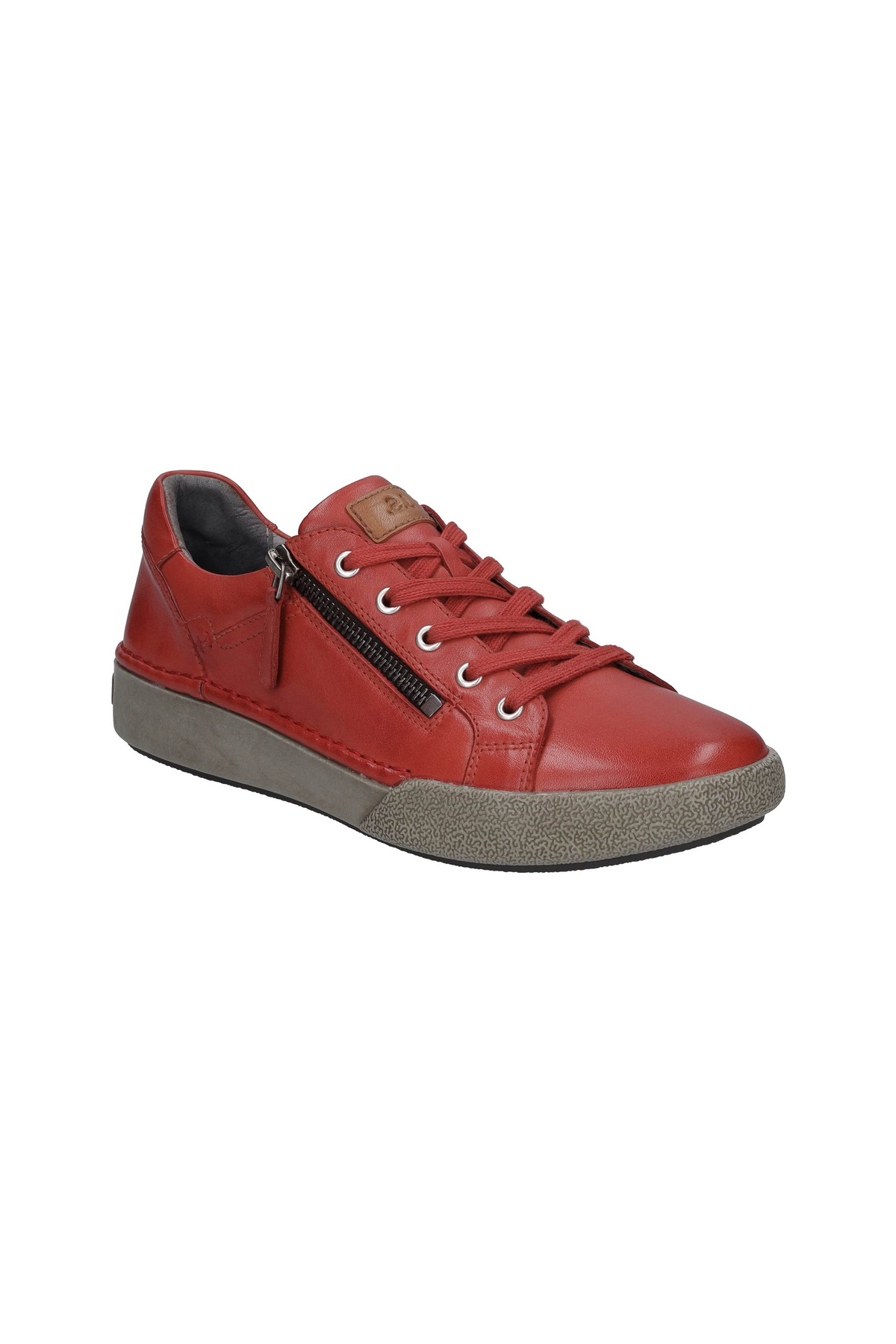 Josef Seibel-Schnürschuhe 3