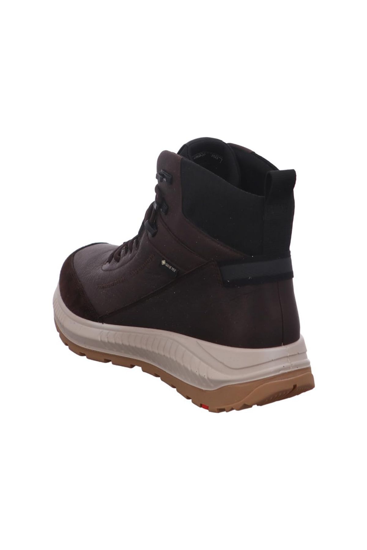 Lloyd-Stiefel 2