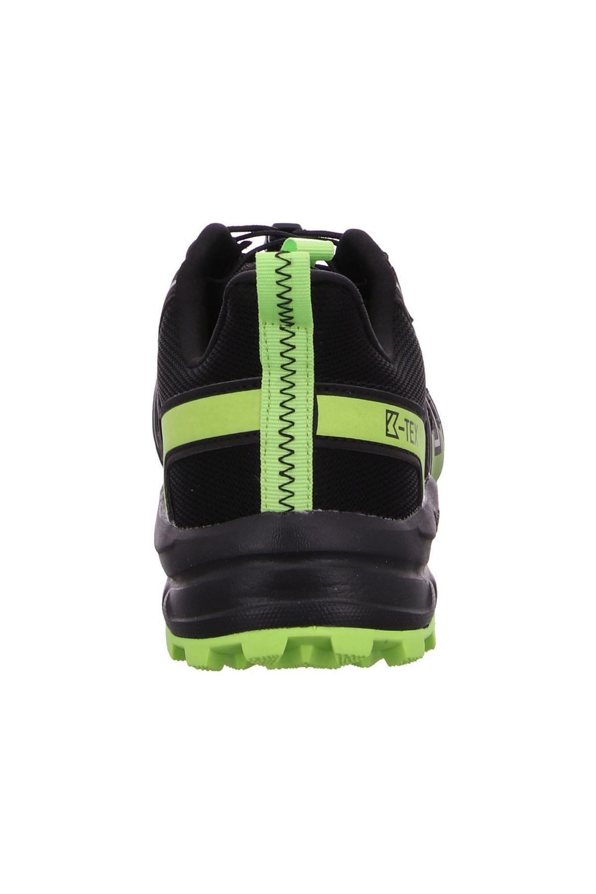Kastinger-Schnürschuhe – bequem und stilvoll 4