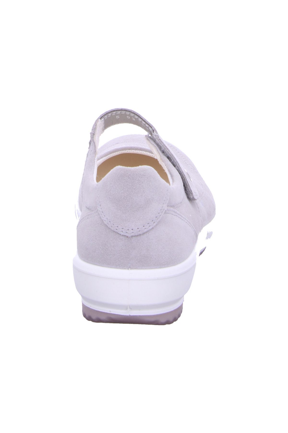 Superfit-Halbschuhe 4
