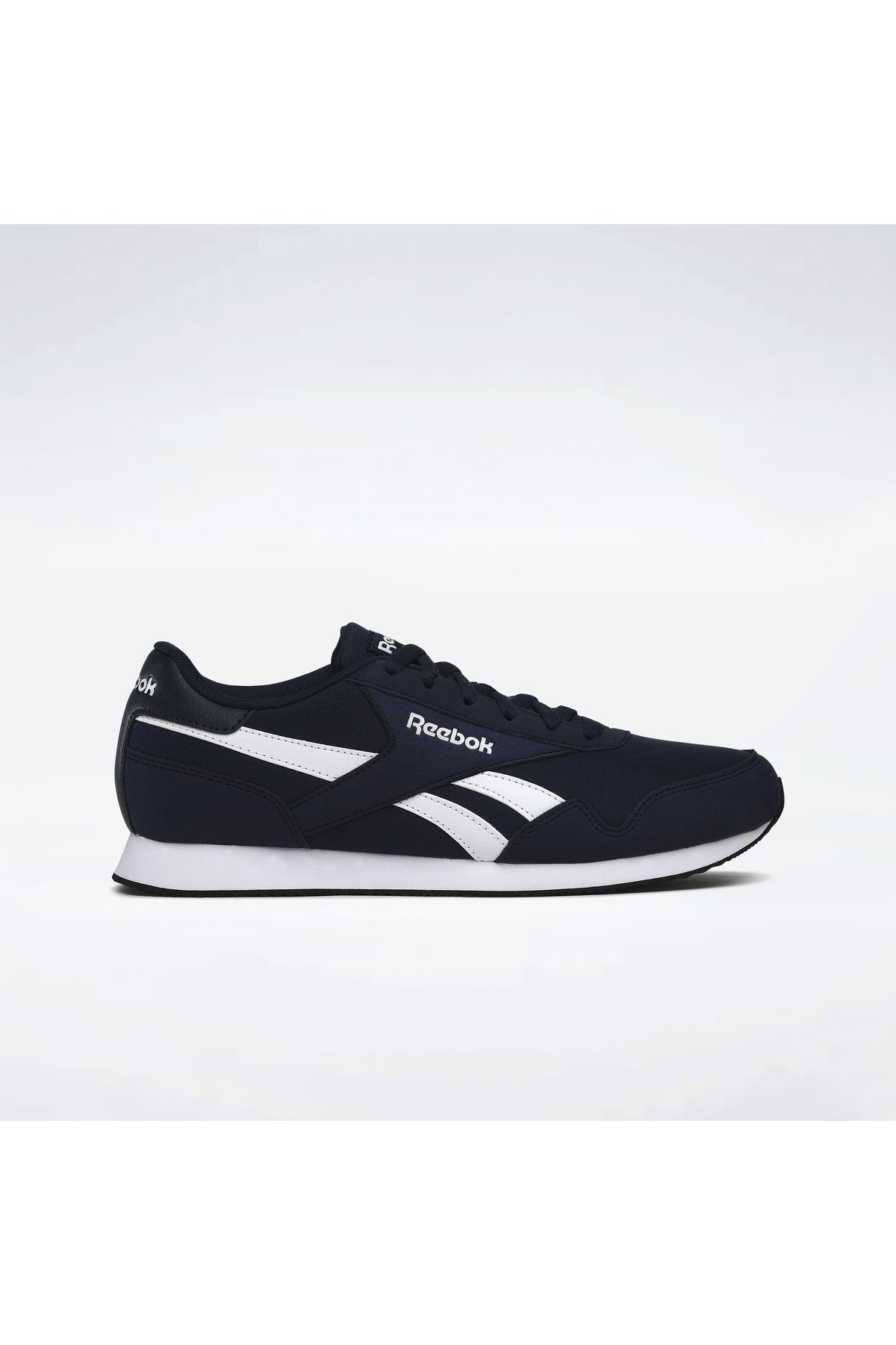 Reebok royal cl jogger sales