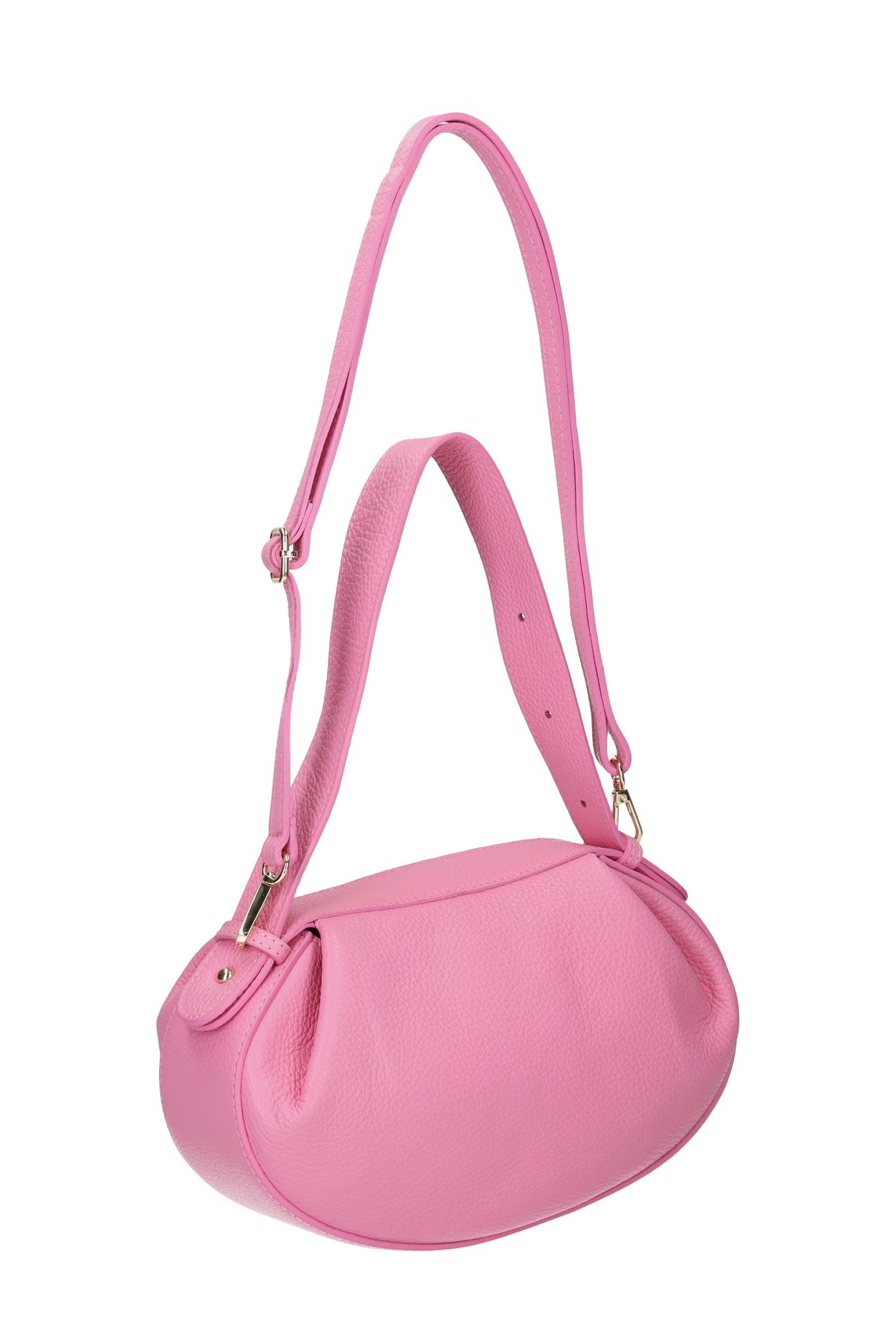 Felipa-Handtasche 2