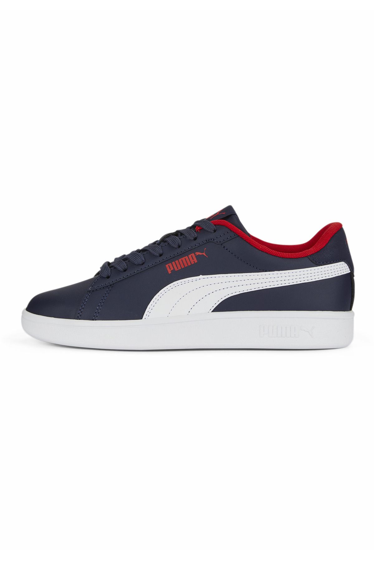Puma Adidași Albastru Pentru Copii Unisex - 38