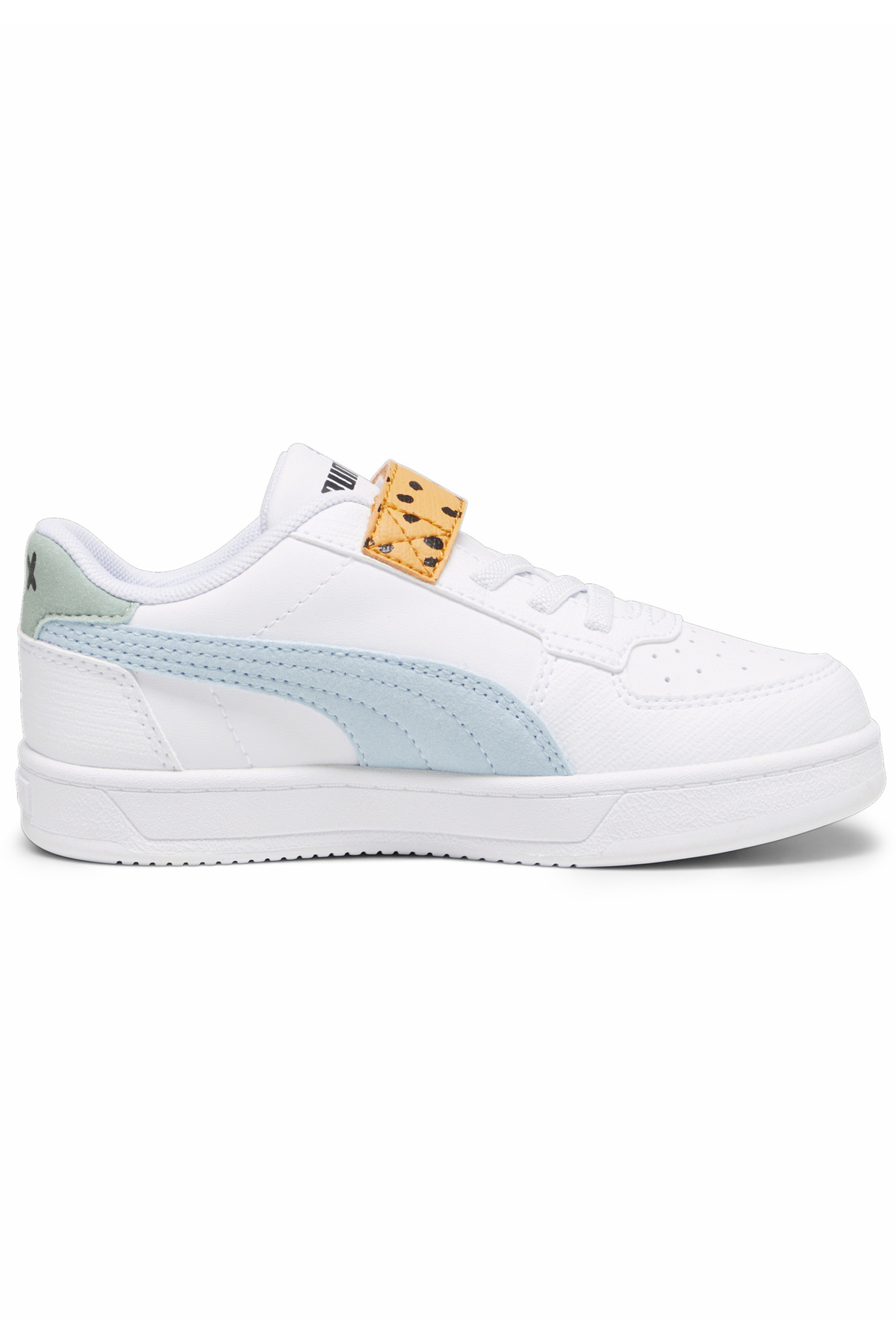 کفش Puma پوما Caven 2.0 Mix Match اورجینال - تصویر 4
