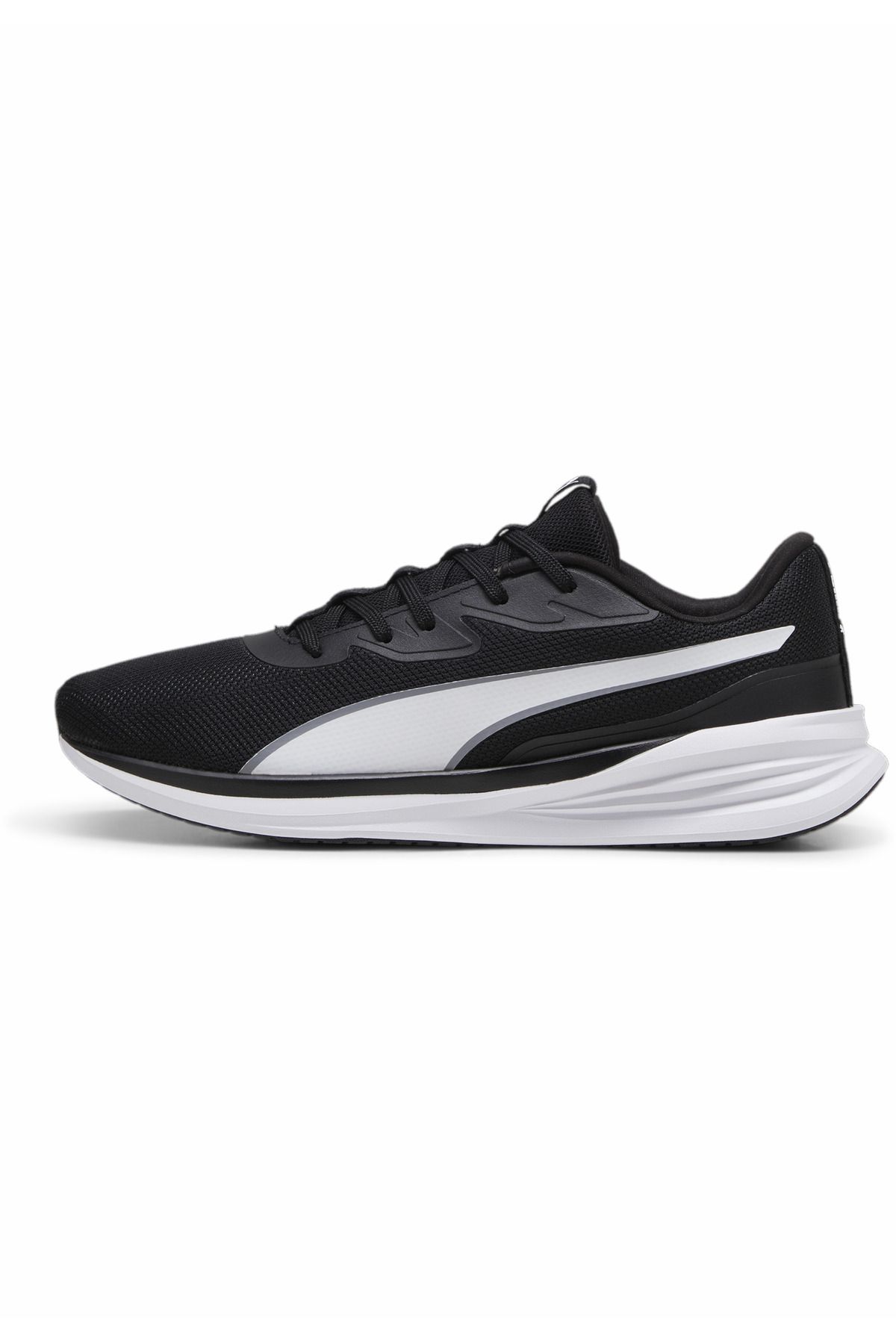 Puma-Night Runner V3 Laufschuhe 1
