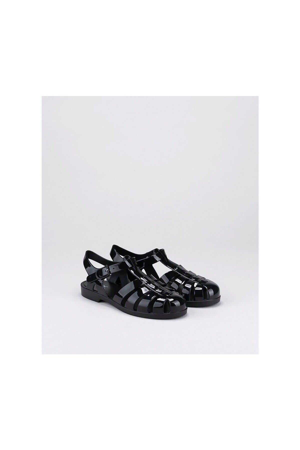 IGOR-إيجور S10258 بيرتز 2
