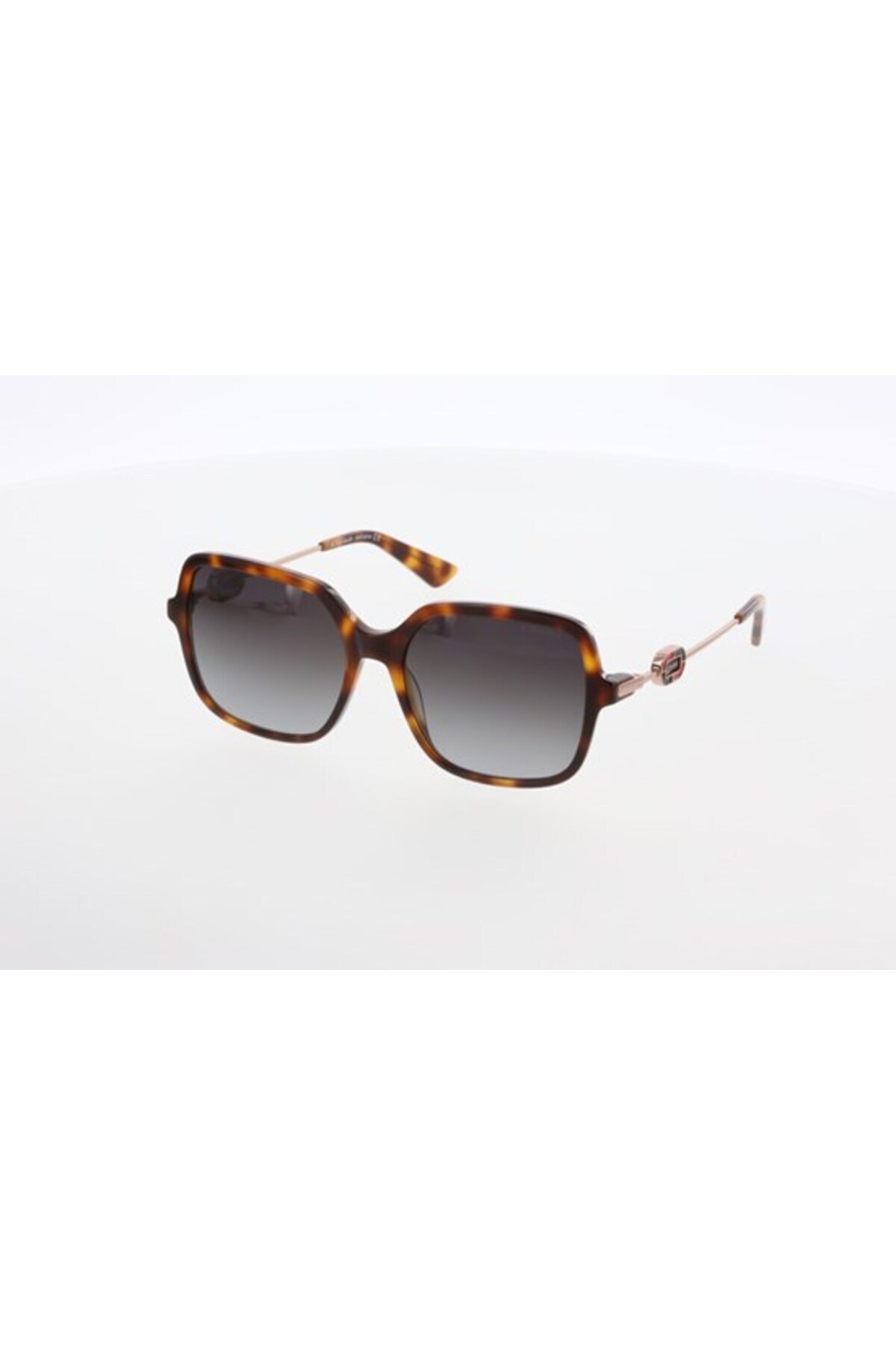 اوسه عینک آفتابی زنانه ۳۵۹۵ ۰۲ ۵۴ ۱۶ ۱۴۰