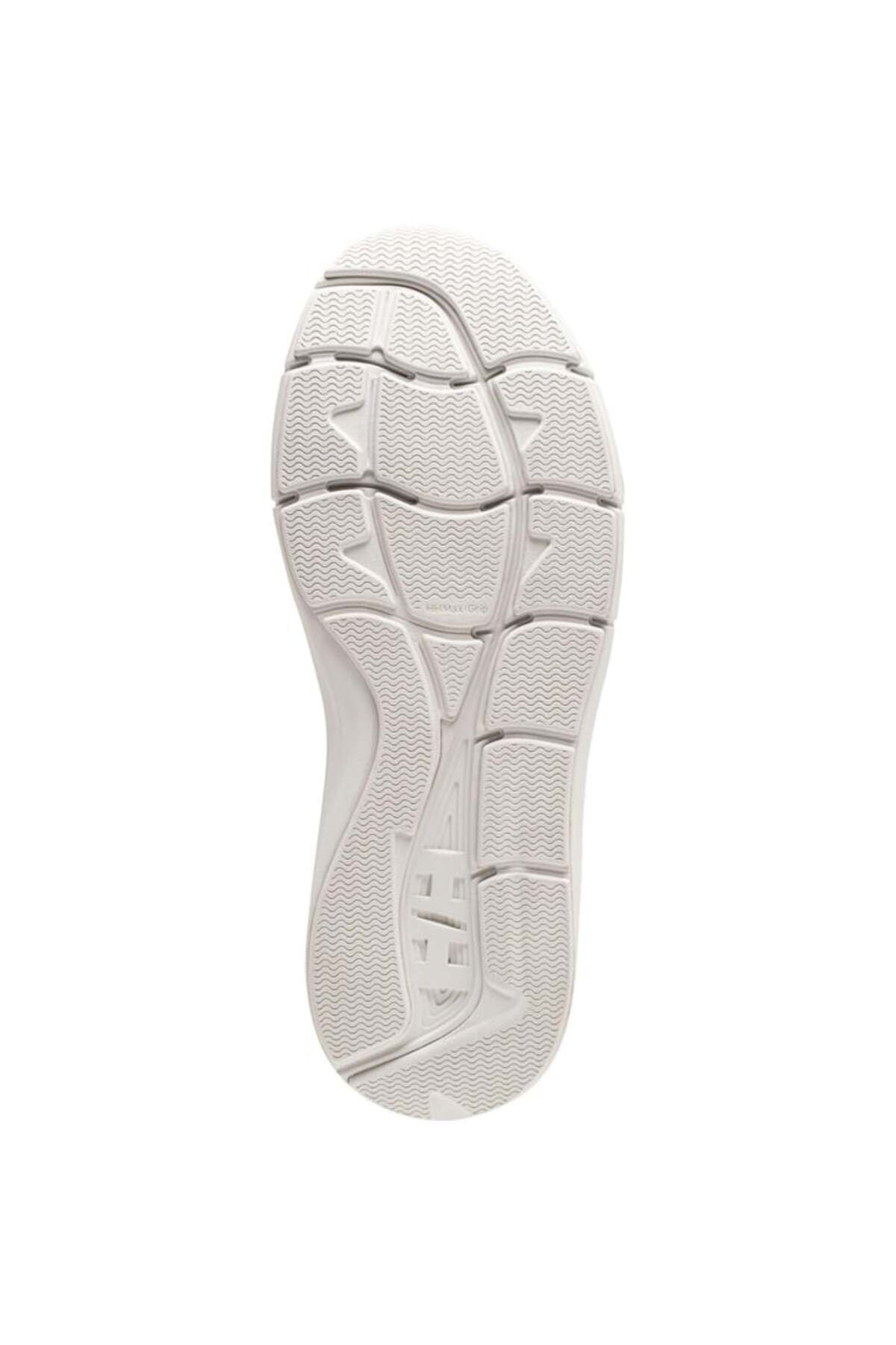 Helly Hansen-Helly Hansen HP Ahıga Evo 5 fekete férfi tornacipő - HHA.11937-HHA.990 6