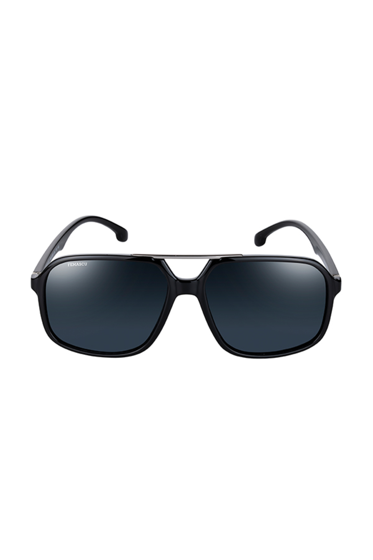 فماسکو عینک آفتابی مردانه پاور-۱ مدل ۶۰۲۴، کد ۸۶۸۱۱۲۴۶۶۰۲۴۴