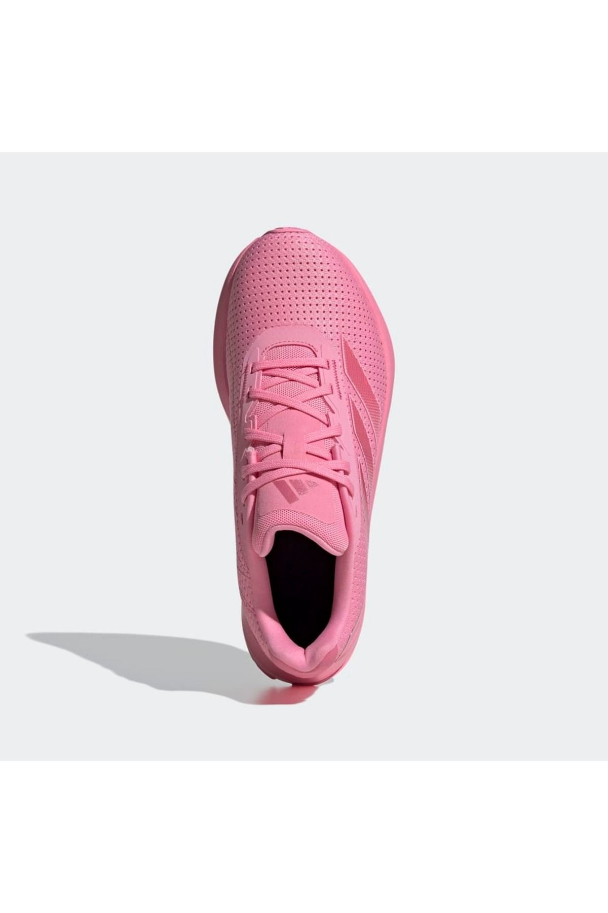 adidas  كفش كتانى پیاده روی اسپرت زنانه مدل DURAMO SL W