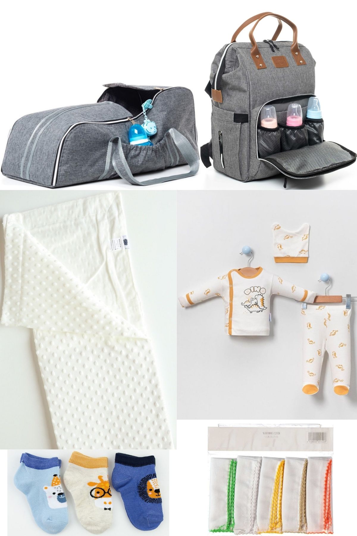 centre de naissance bébé de bébé portbebé batagne corap médical