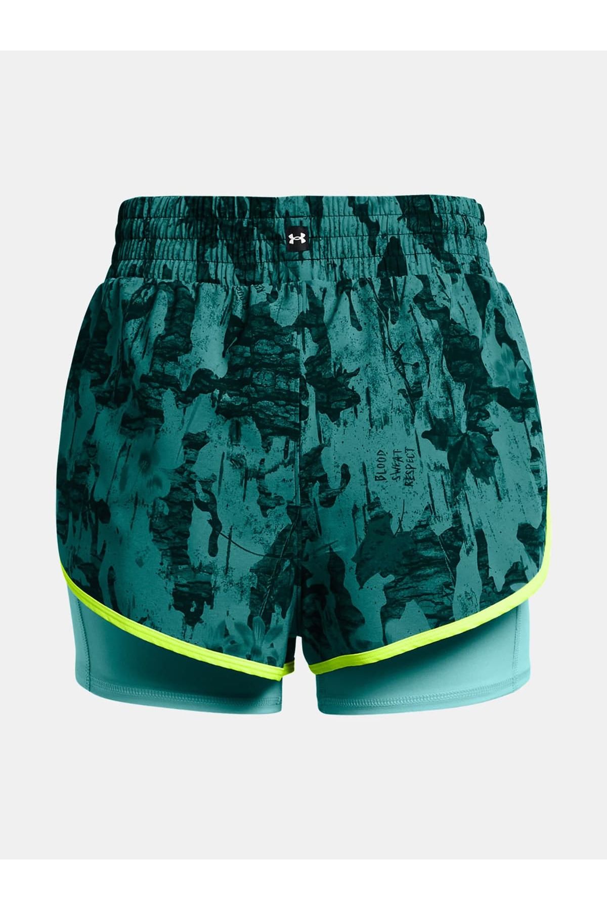 Rock under armour shorts hotsell