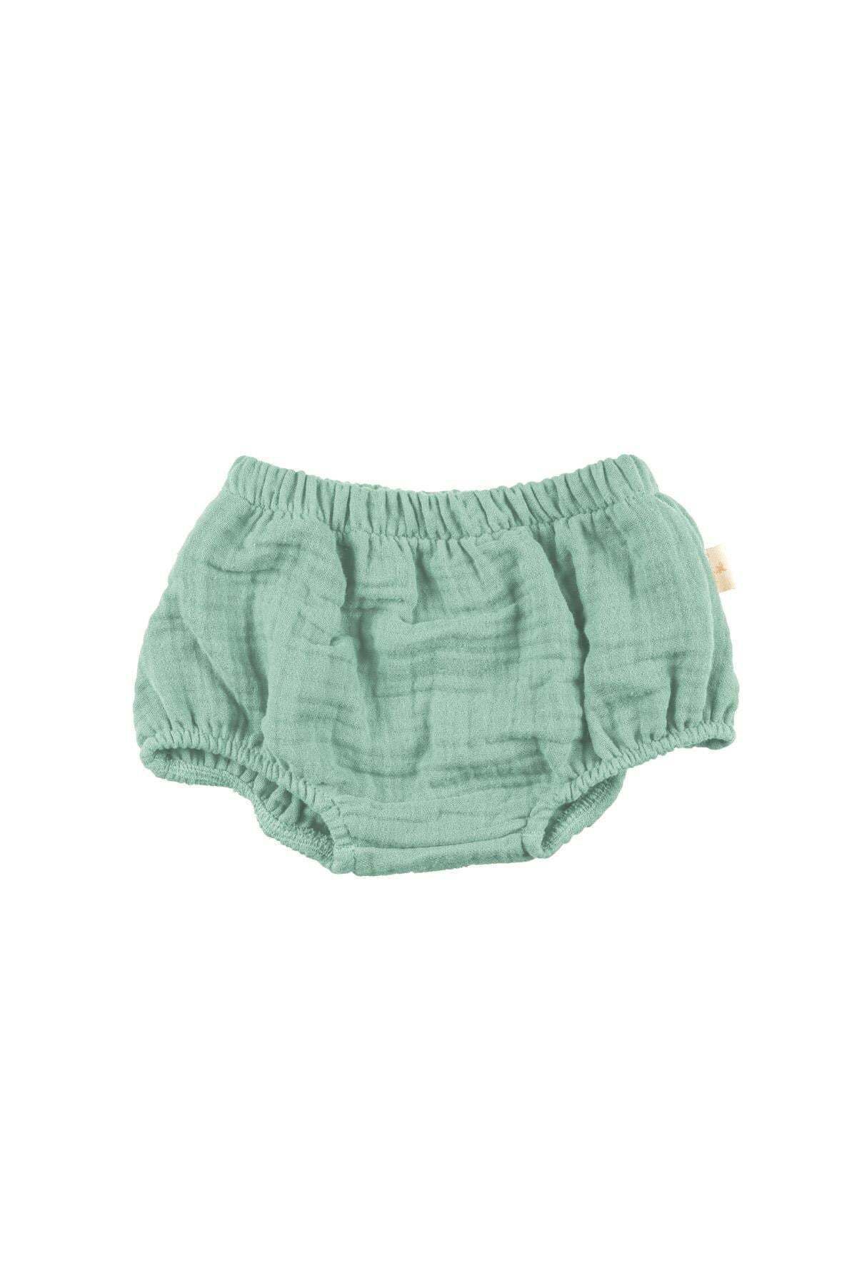 Miela Kids-Lola Bloomer Shorts 1