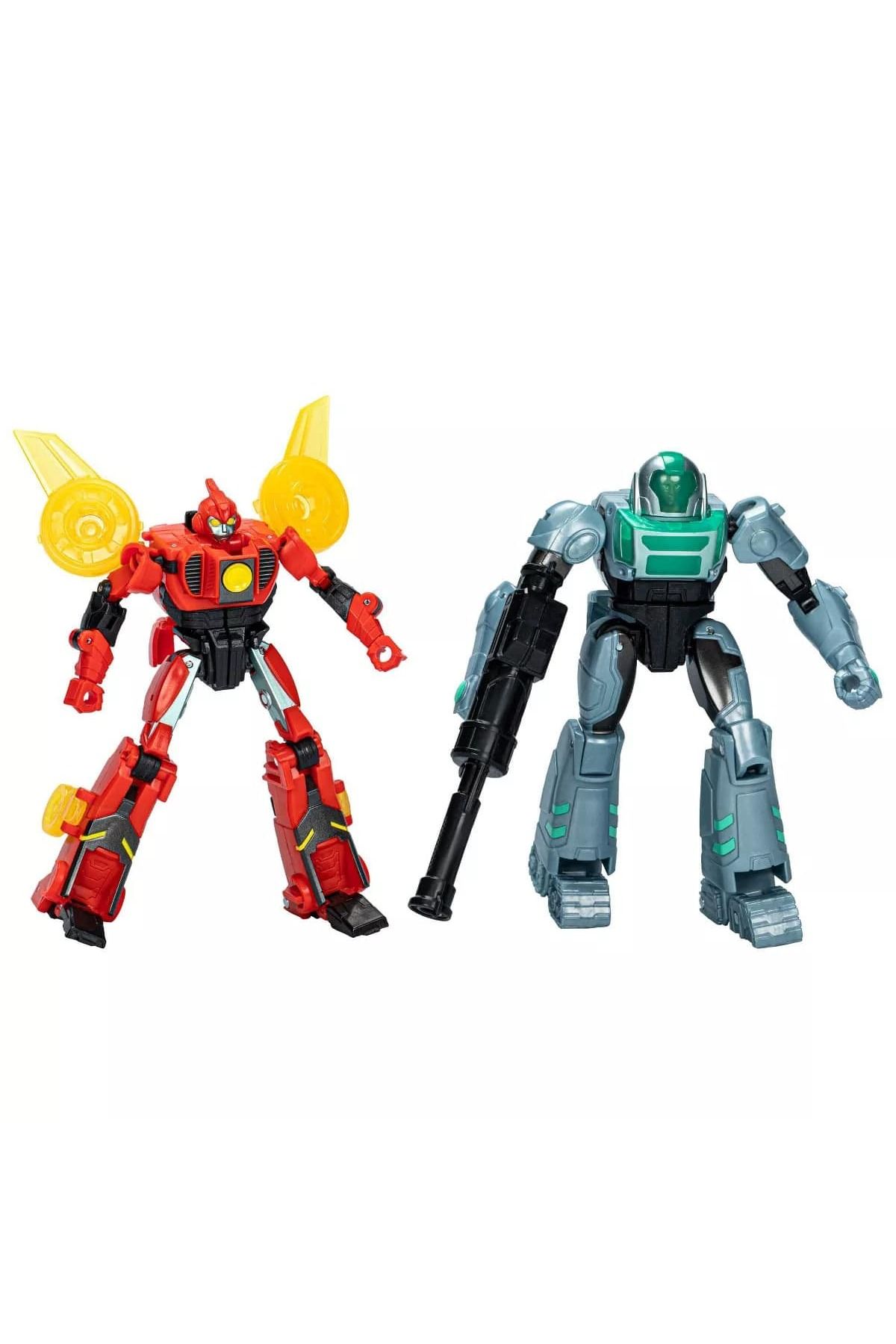 transformers-EarthSpark Terran Twitch and Robby Malto Double Action Figure Set 3