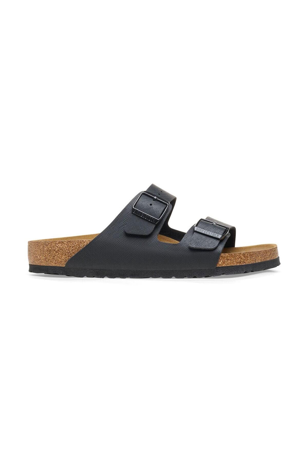 Birkenstock Br Saffiano