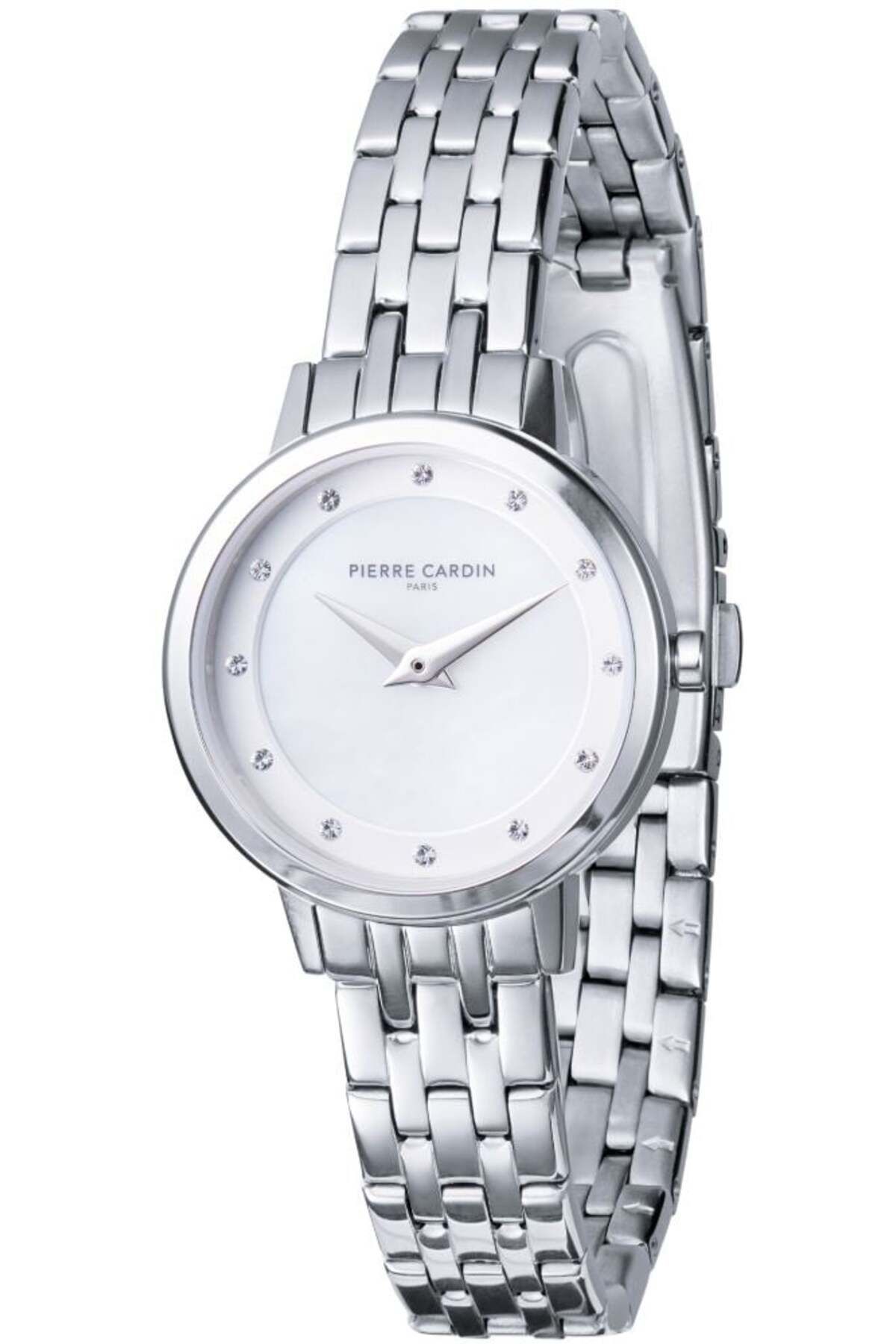 ساعت مچی CBL.0010 Pierre Cardin