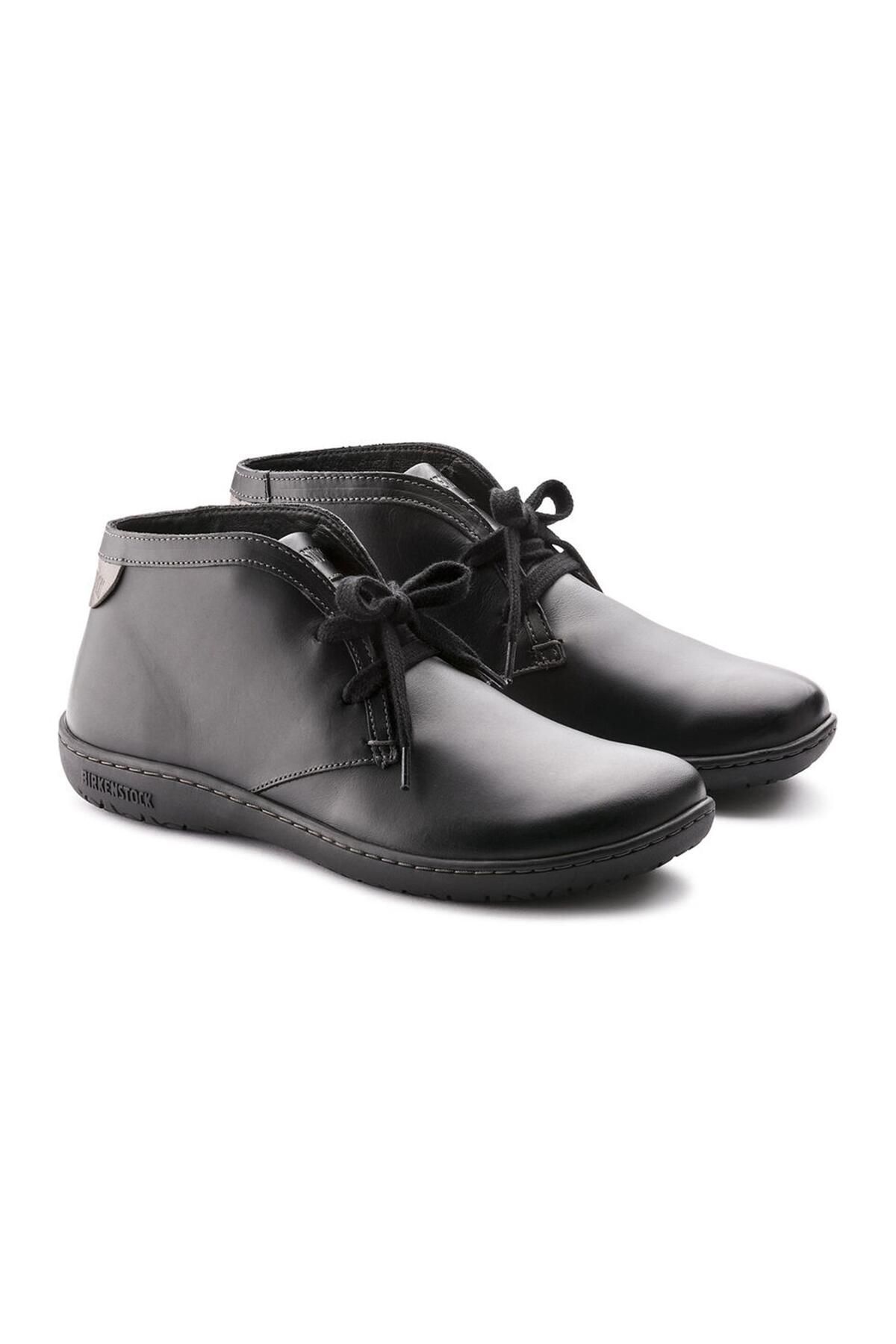 Birkenstock scarba sales
