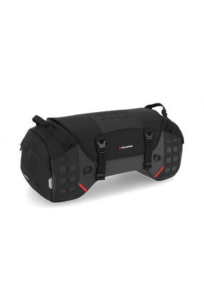 SW-MOTECH PRO TRAVELBAG KUYRUK ÇANTASI