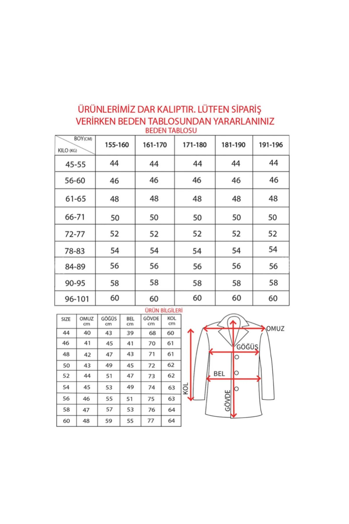 ACTUAL-Men's Suit 26Prd 09 Stone Model 6