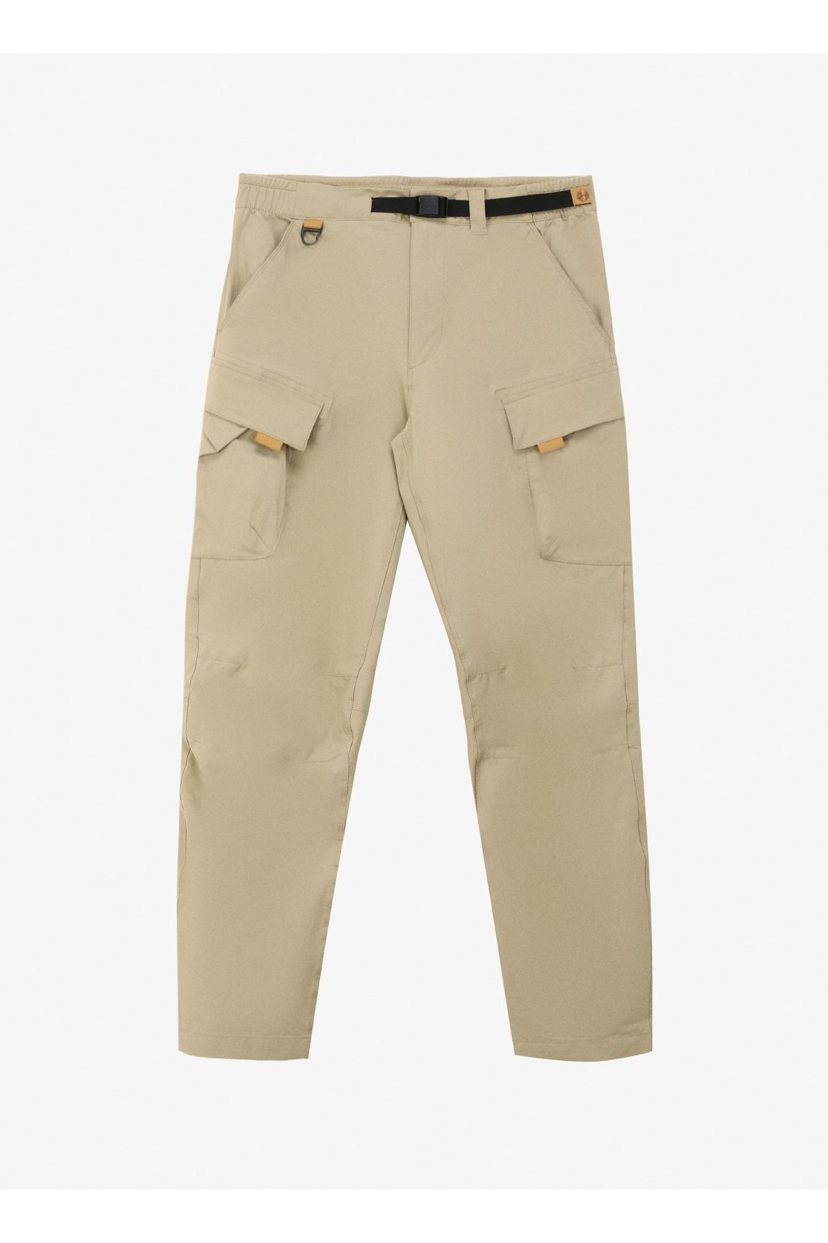 Timberland pro pantalon on sale