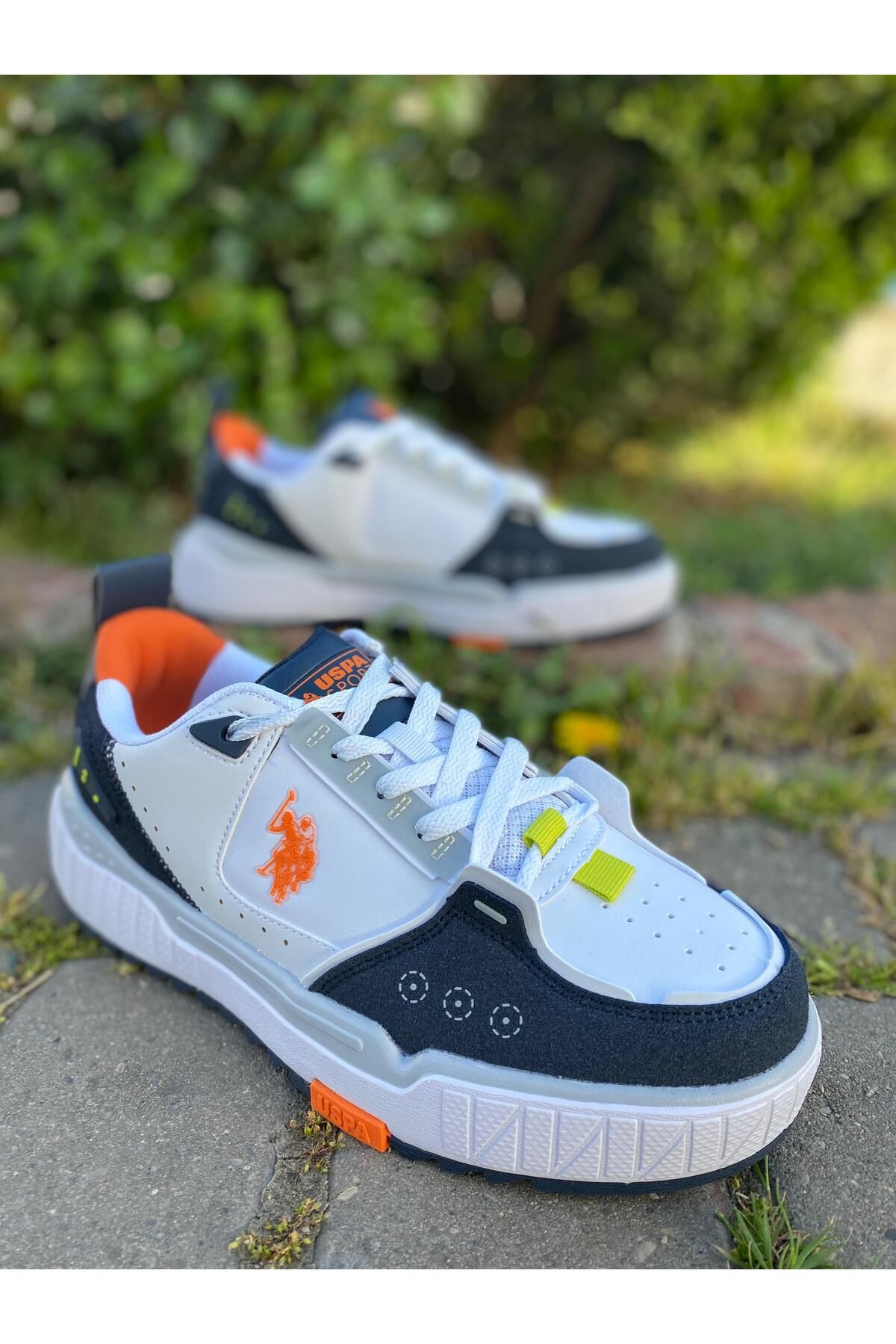 Us open polo shoes outlet