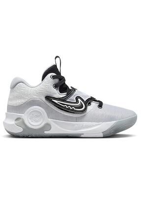Kd 5 white deals