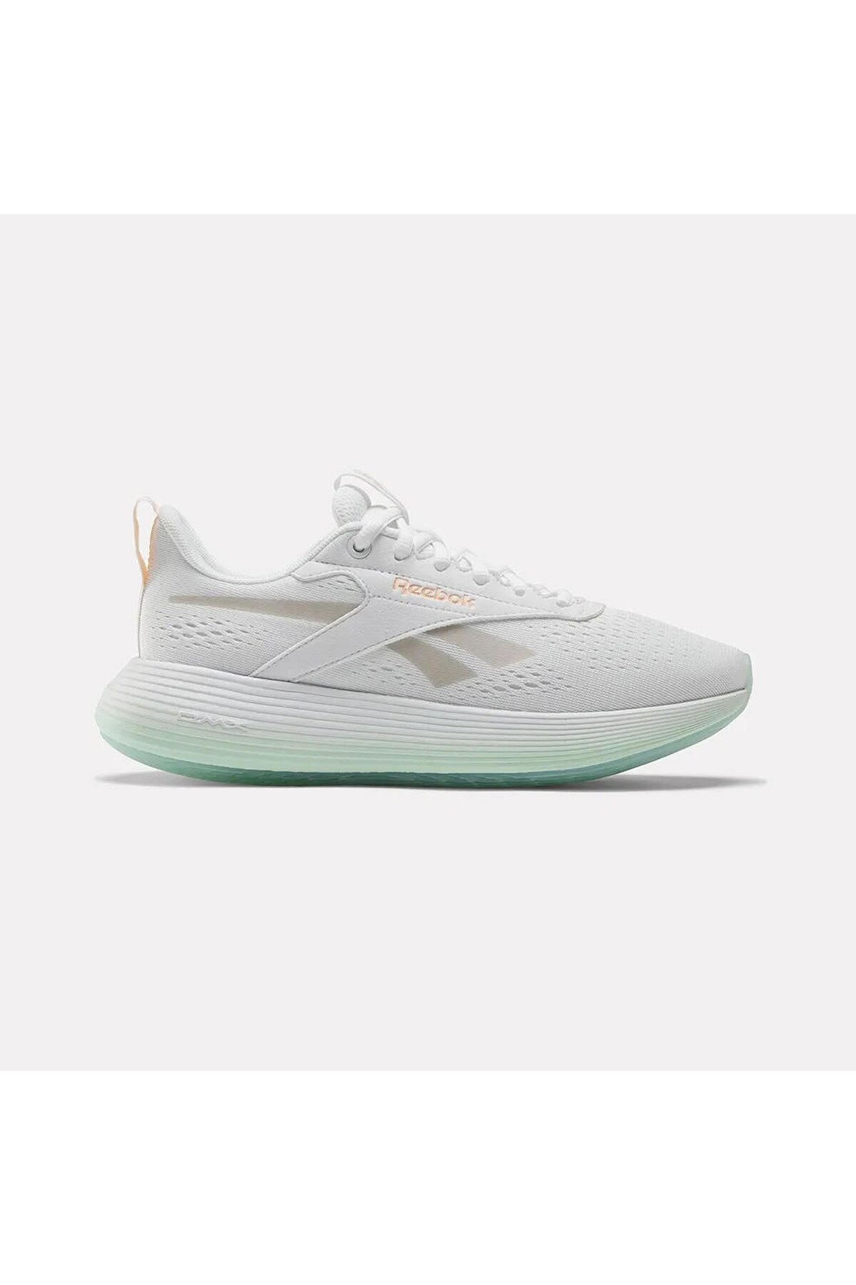 1_org_zoom کفش Reebok ریباک اسپرت زنانه Dmx Comfort+ اورجینال - تصویر 1