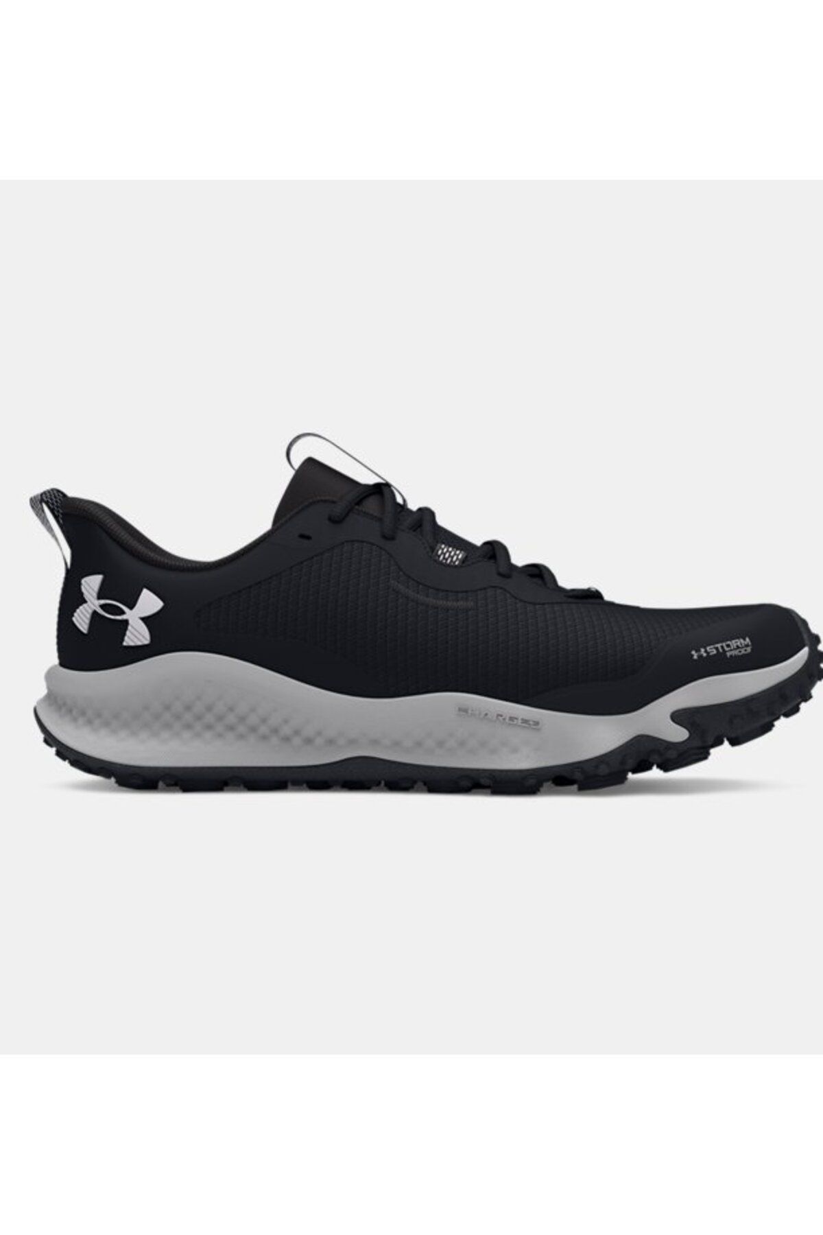 Мужские кроссовки для бега по пересеченной местности Under Armour UA Maven 3027206-001