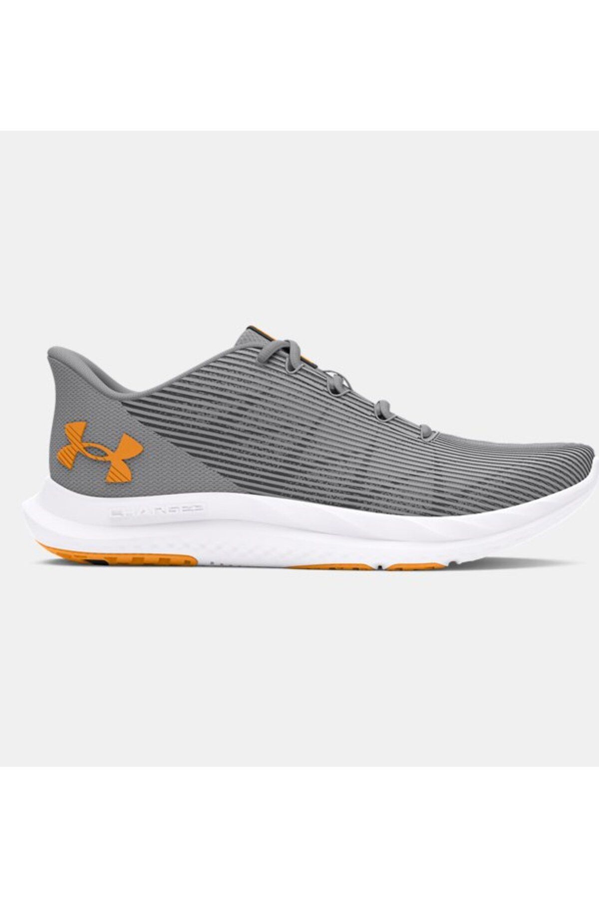 کفش دو و تمرین خاکستری مردانه های سوئیفت سرعت در 3026999 101 Under Armour