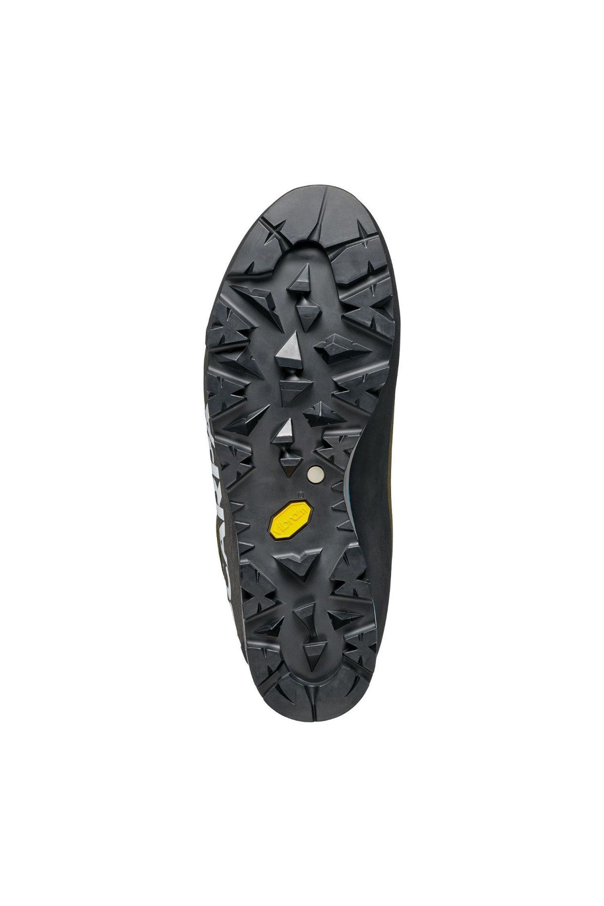 Scarpa grand dru store
