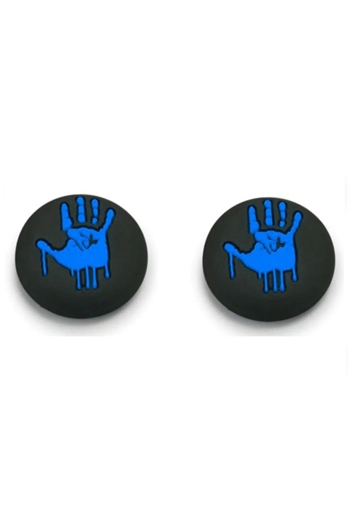 PS3-Ps4-Ps5-Xbox One-Xbox 360-Series S/X Compatible Joystick Arm Analog Protector 2pcs