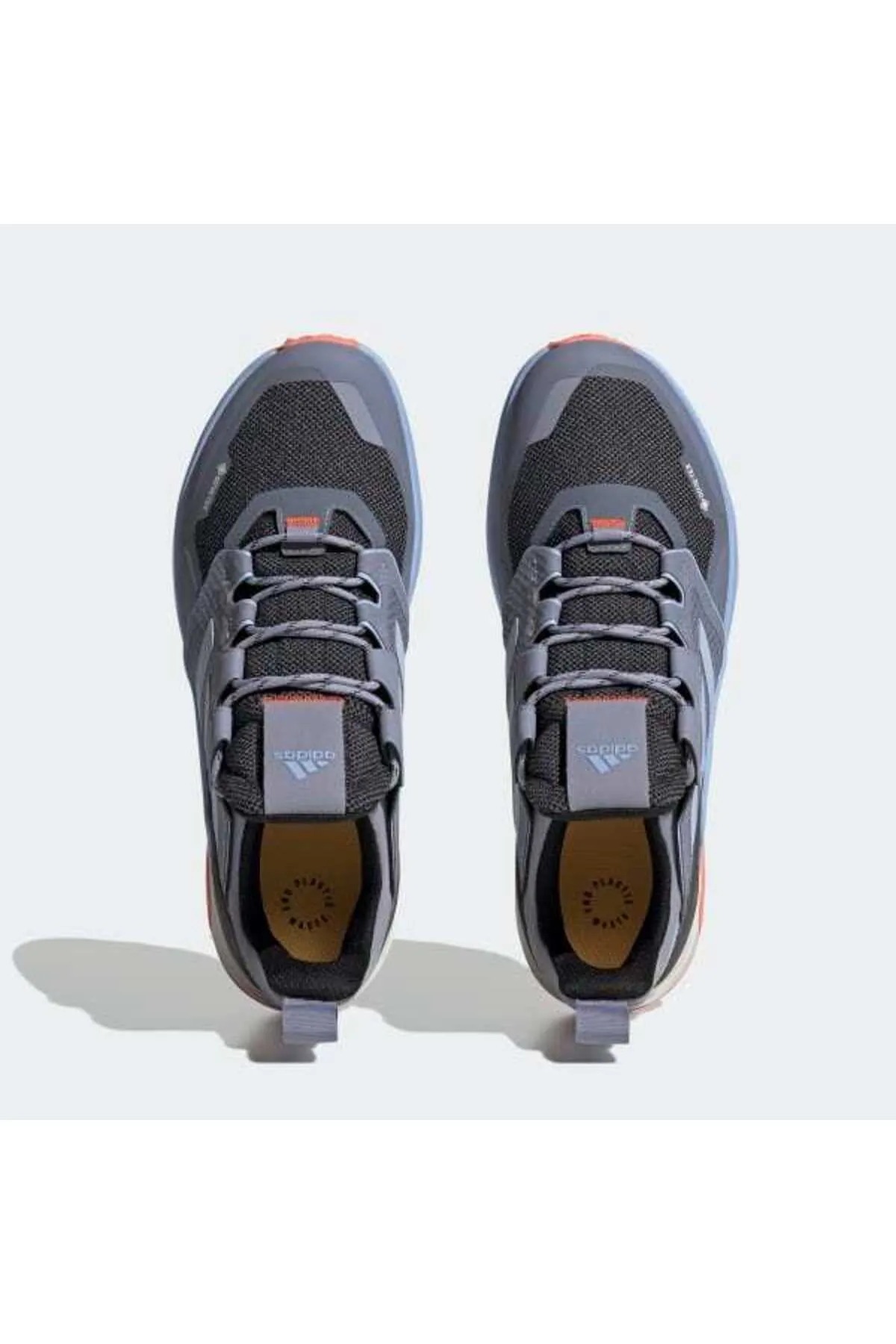 کفش adidas آدیداس مردانه فضای باز TERREX TRAILMAKER GORETEX-HP2076 اورجینال - تصویر 4