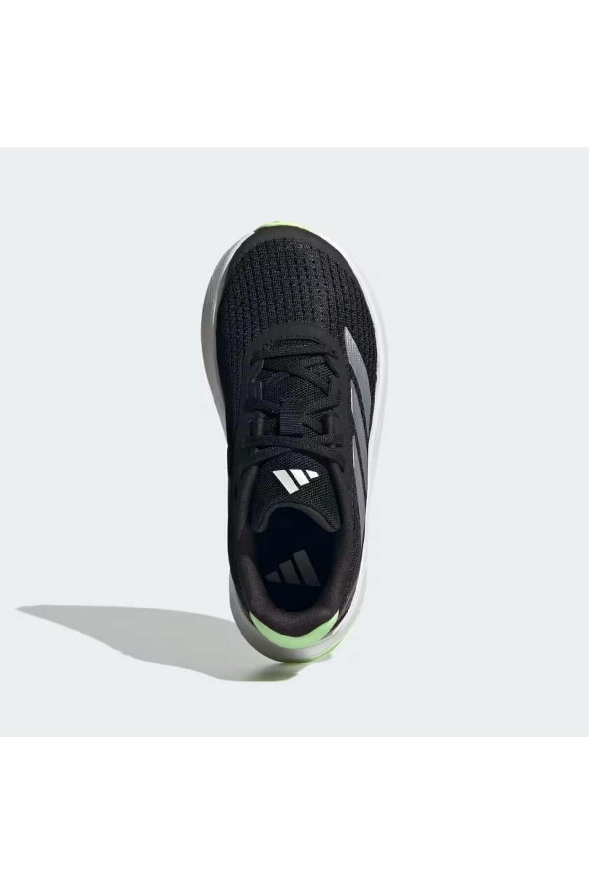 کفش پیاده روی چند رنگ مردانه و زنانه ورزشی Duramo SL IG1247 adidas