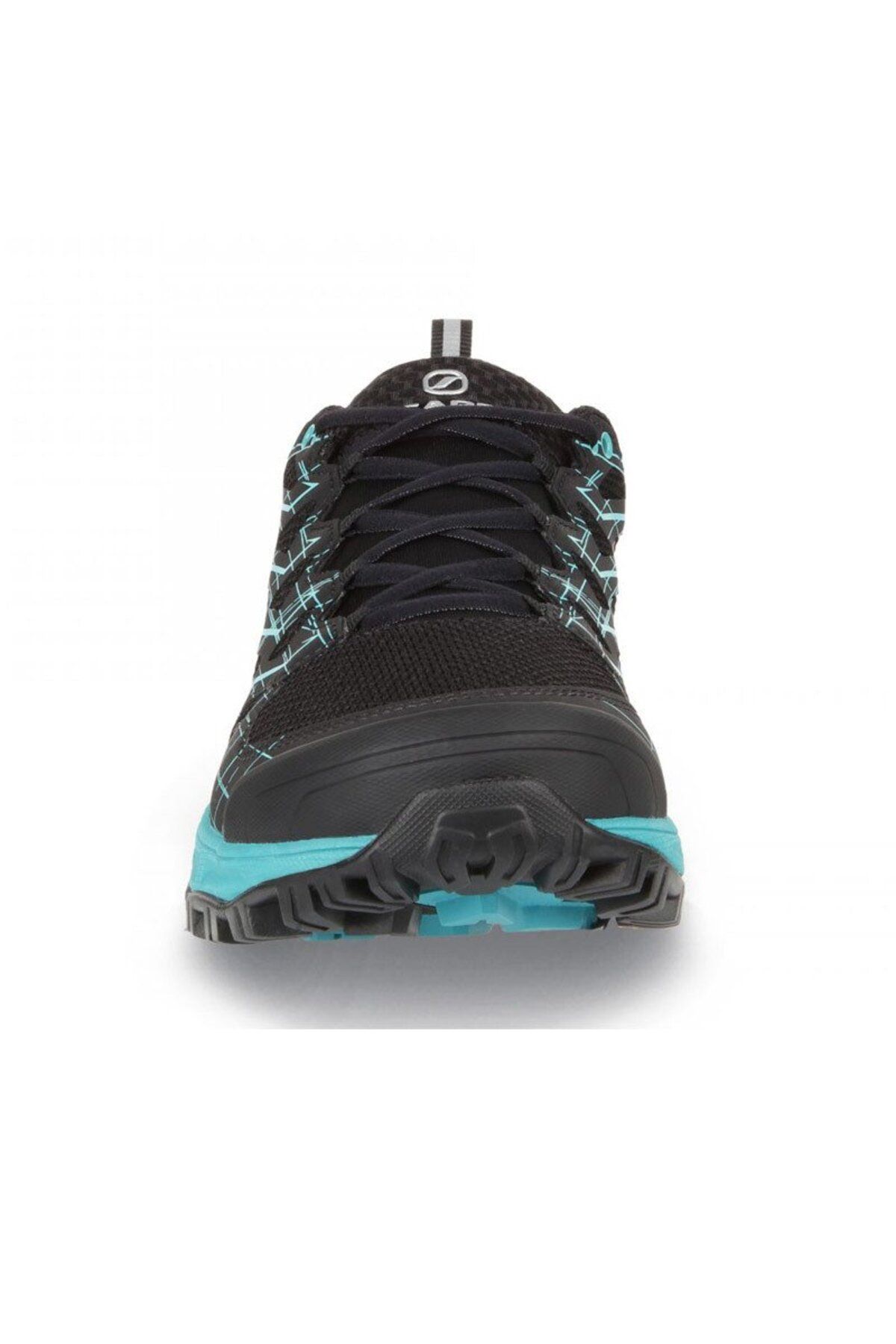 scarpa Neutron 2 Gtx Bayan Black Ayakkab Kad n Spor Outdoor