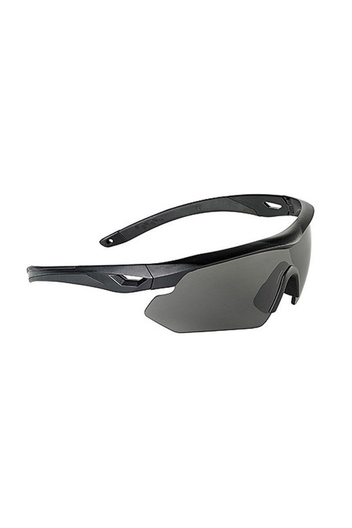 Swiss Eye SWISS 40291 NIGHTHAWK GOZLUK Kad n Spor Outdoor