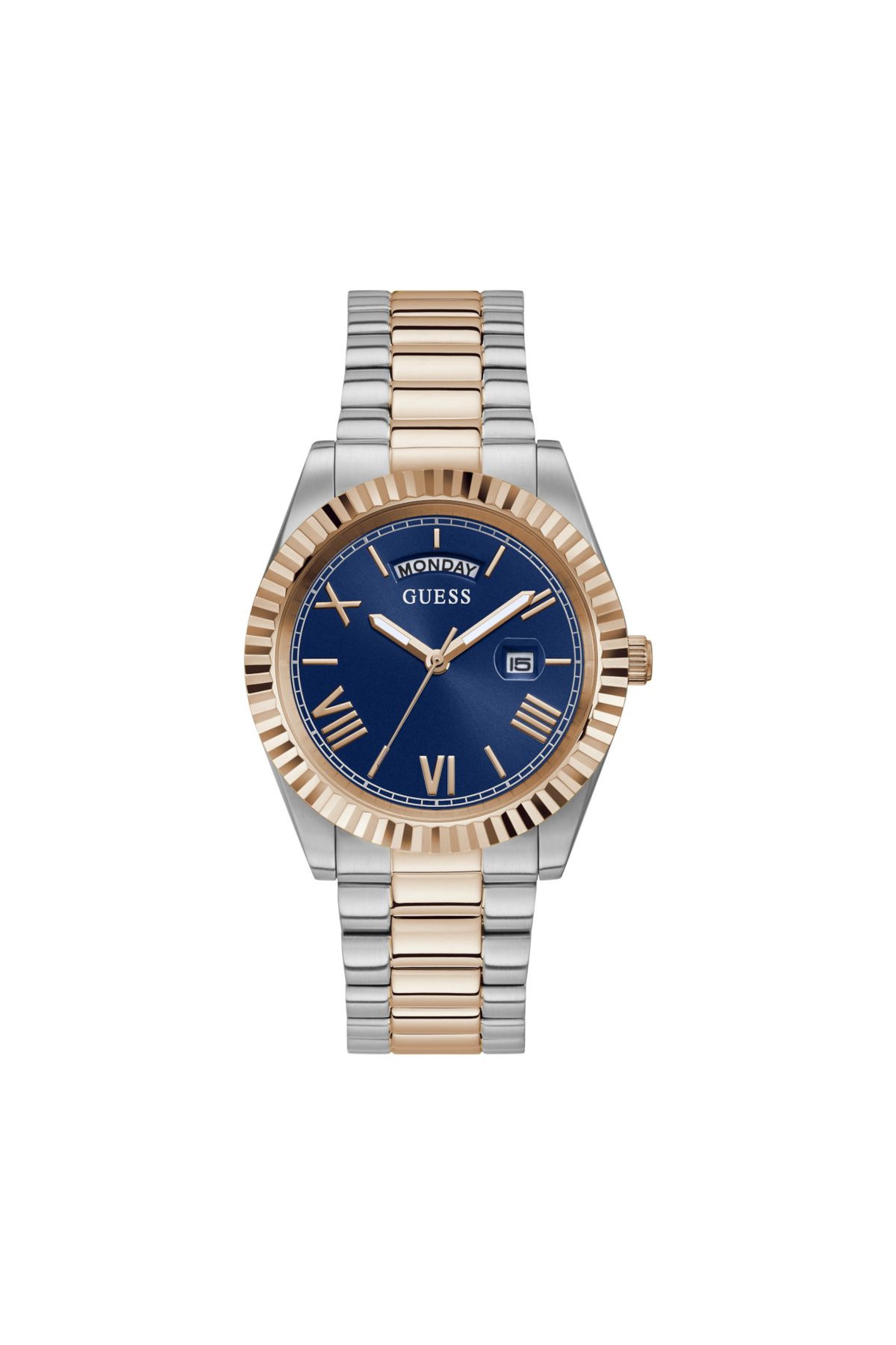 Guess-Uzman Erkek Aynası GW0265G12 1