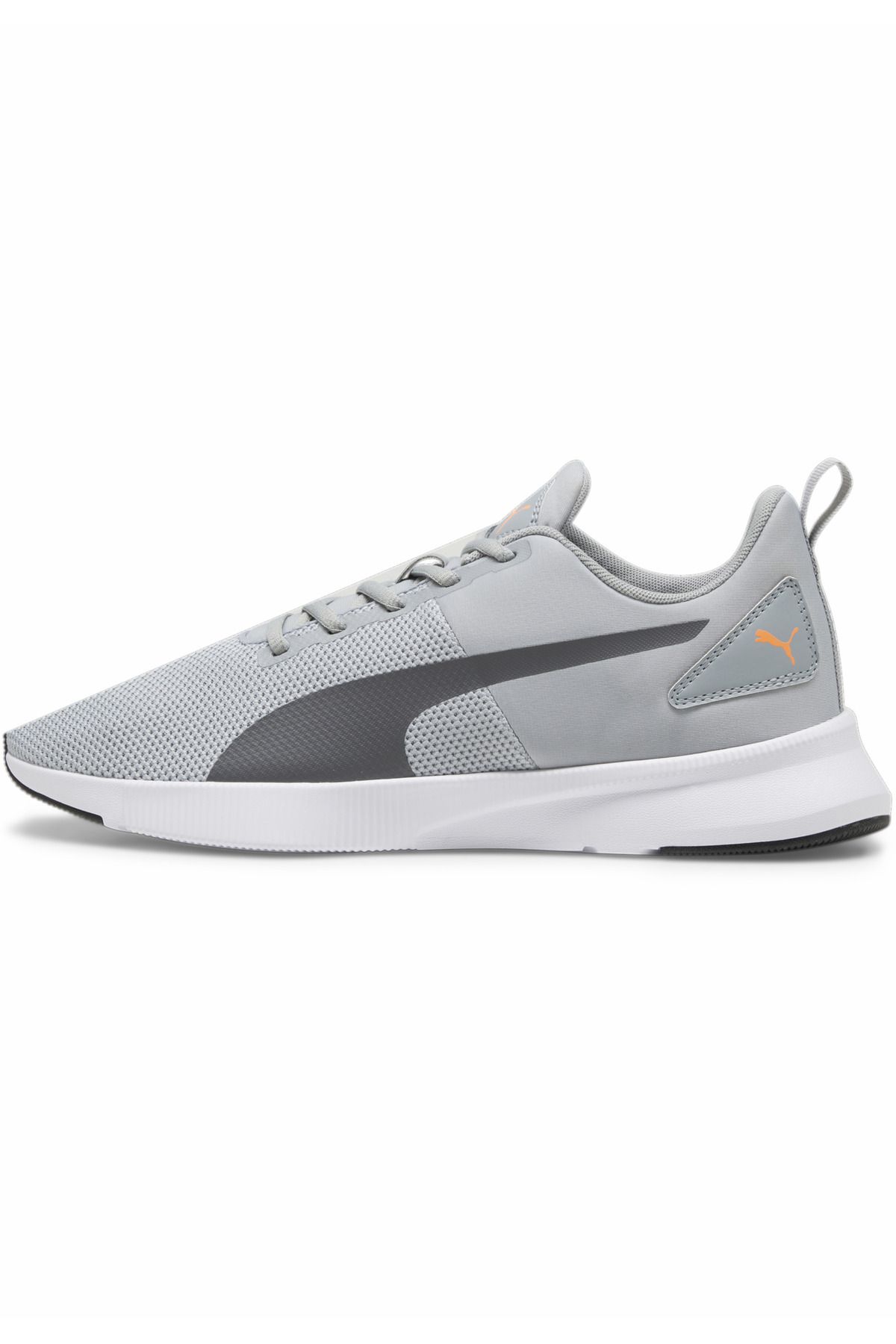 کیف باری دستی Puma