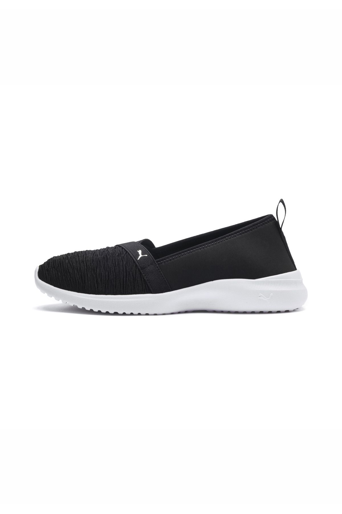 Puma women's adelina sneaker clearance