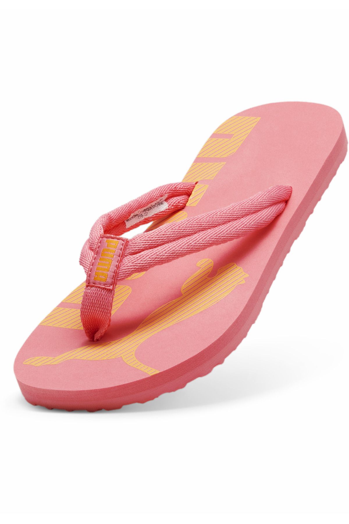 Puma Epic Flip v2 Sandalen Trendyol