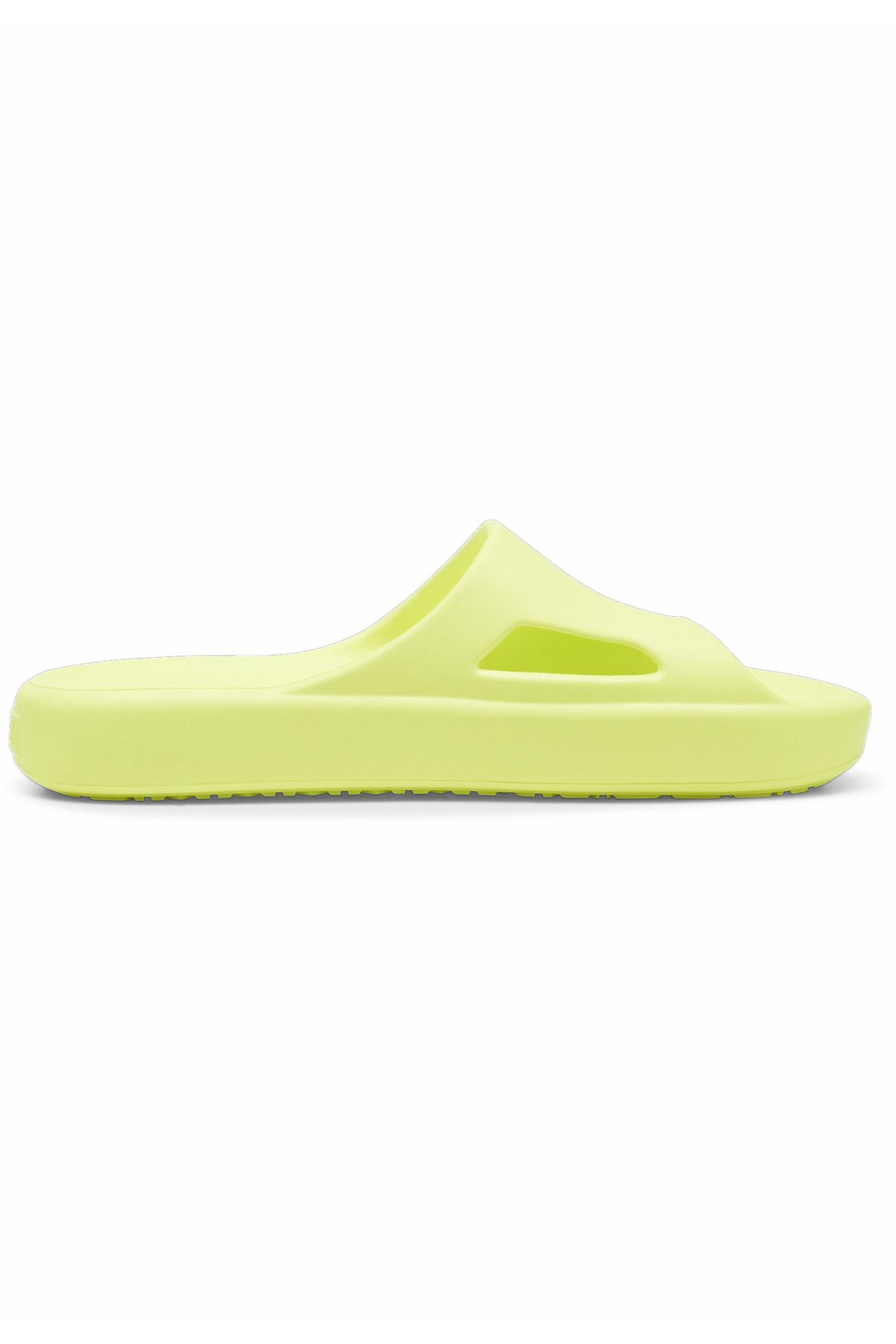 Puma-Kočičí sandály Shibui 4